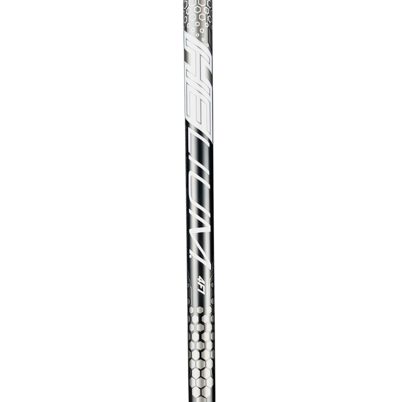 Cobra DS-Adapt Max-K Driver / Flex Ladies / Loft 12 5/6