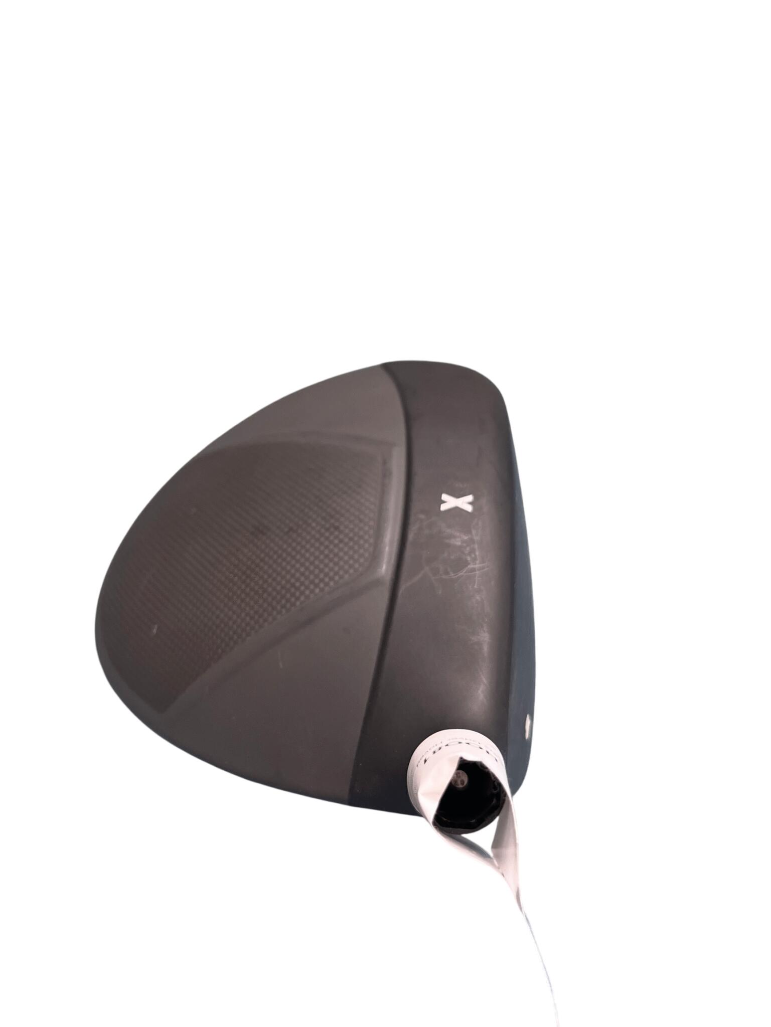 Gaucher PXG 0211 Driver Tête / Loft 10,5 4/4