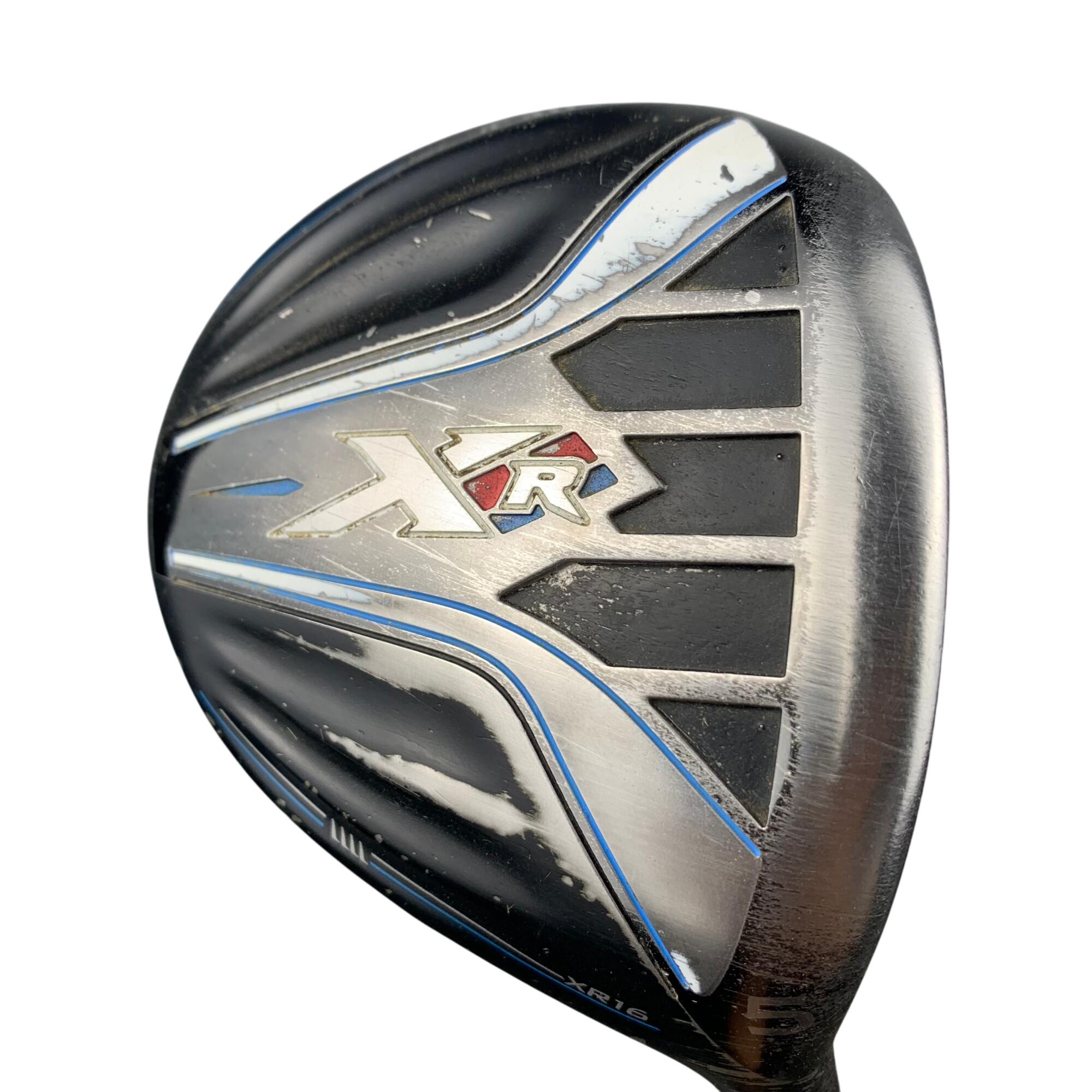 CALLAWAY picture