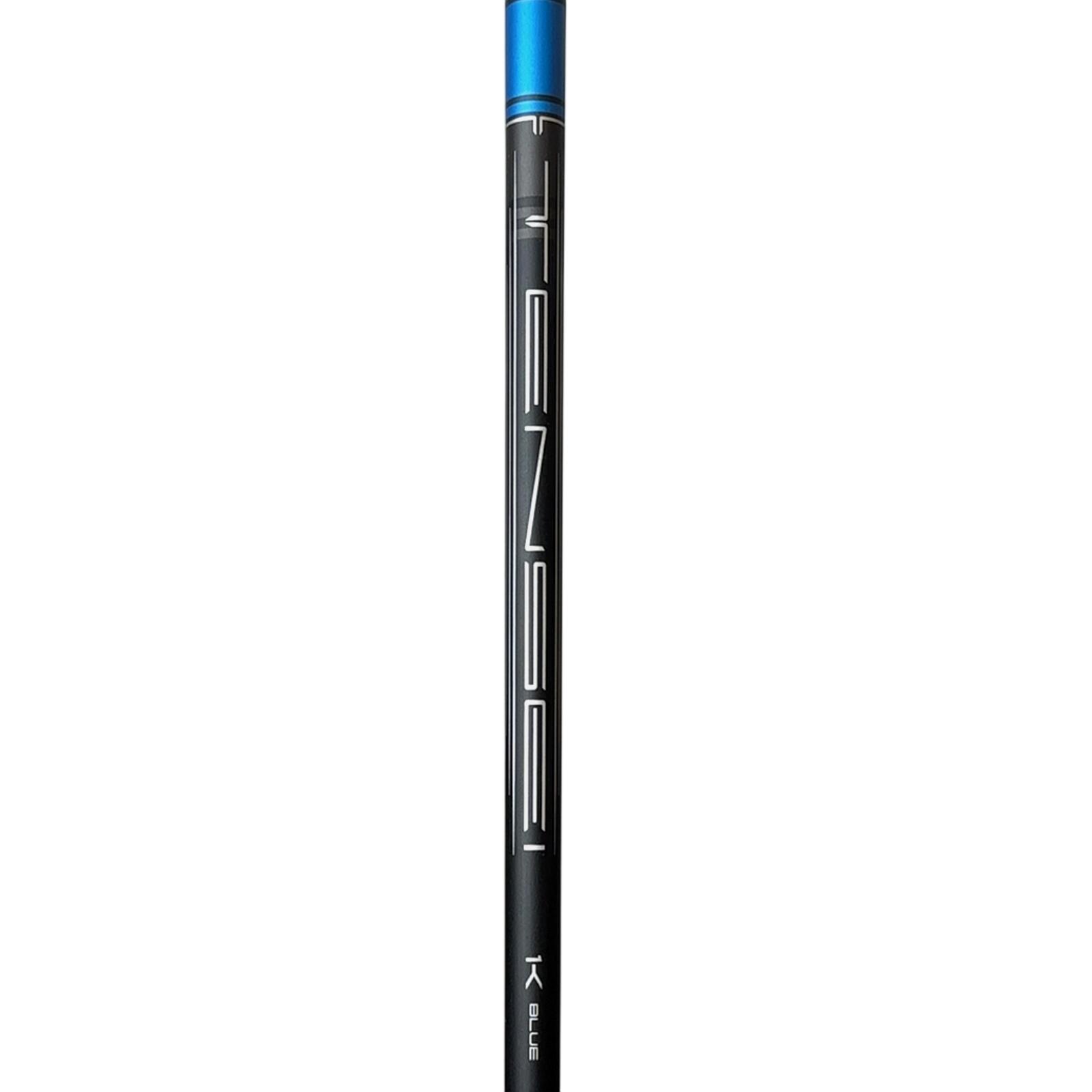 Titleist GT3 Hybrid / Flex Stiff / #4/21 5/6