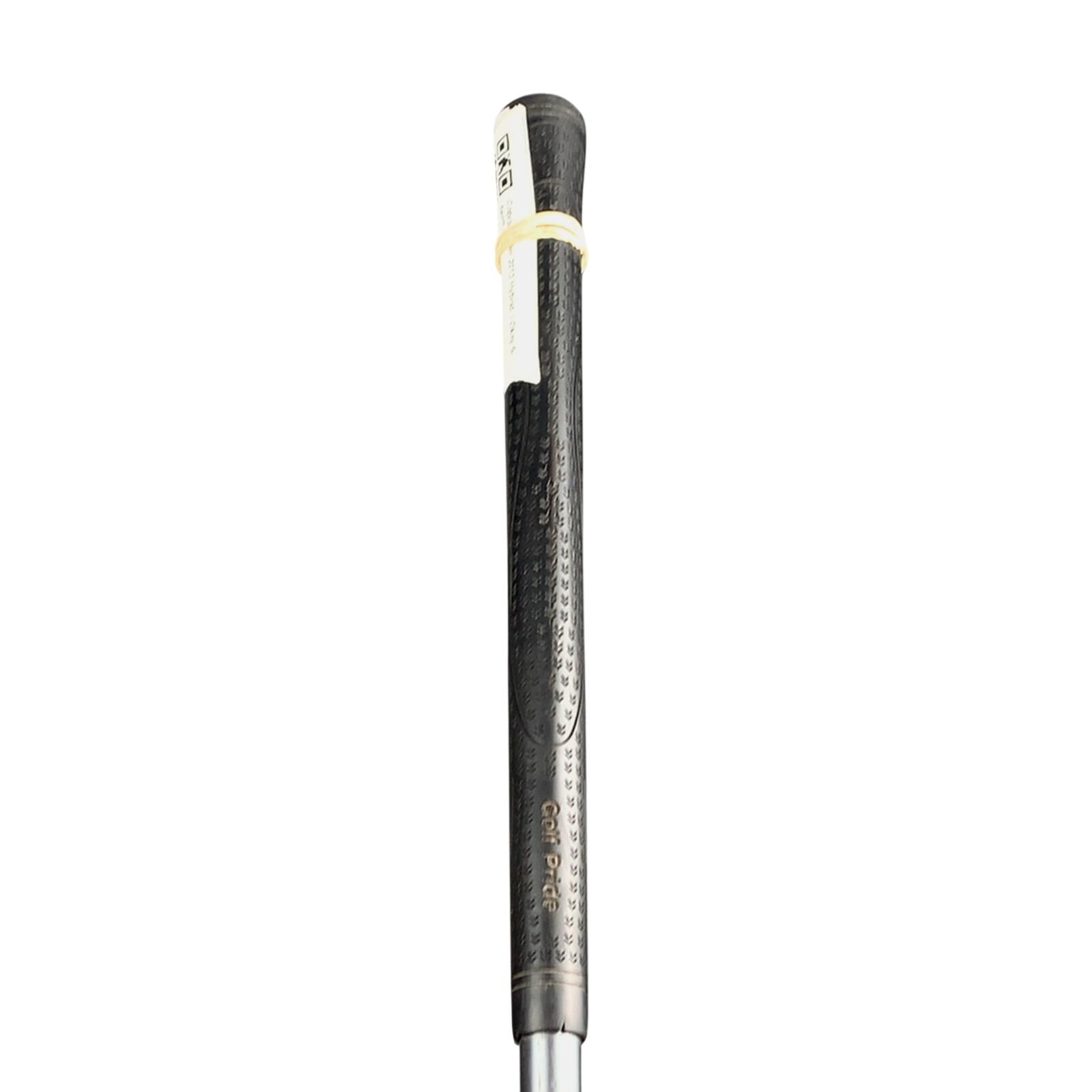 Cobra Baffler Hybrid / Flex A-flex / #3/20 4/4