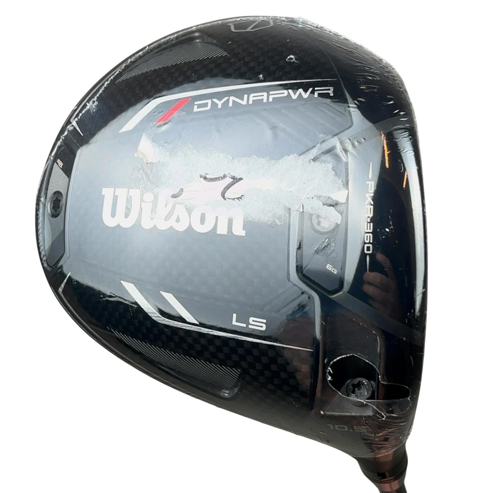 WILSON picture