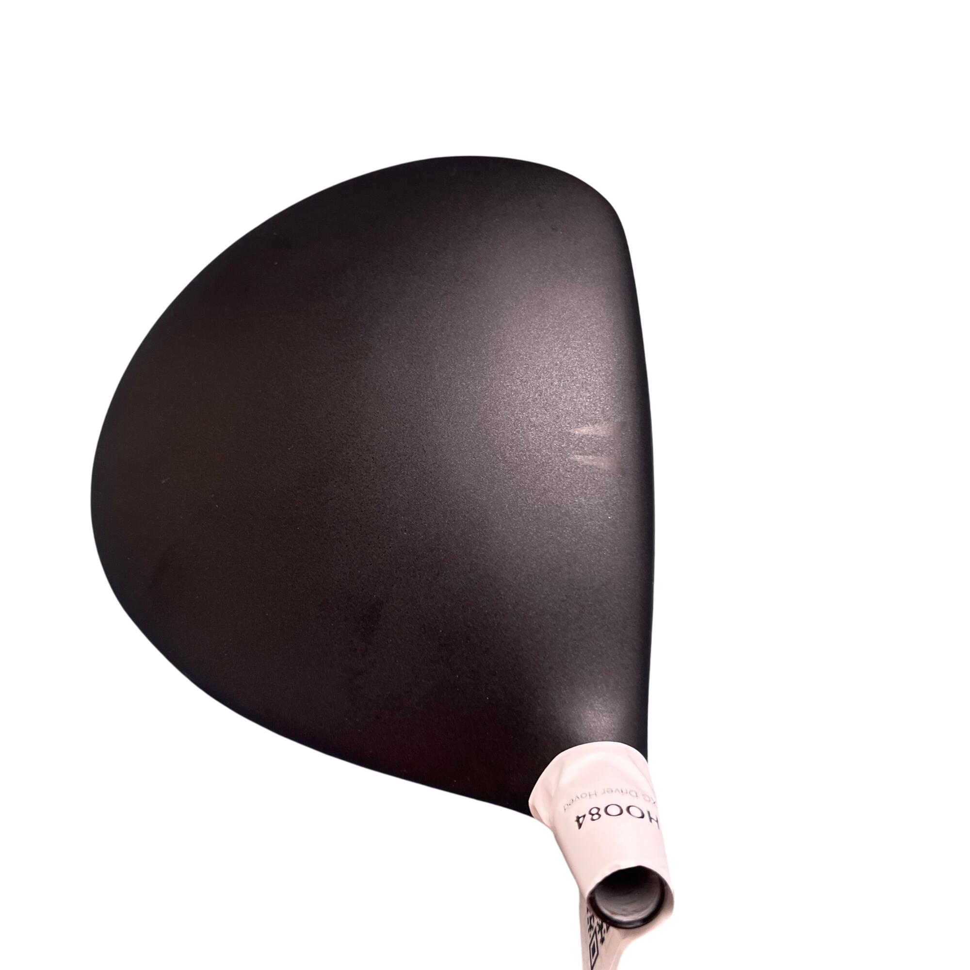 Gaucher PXG 0811XF Driver Tête / Loft 9 4/4