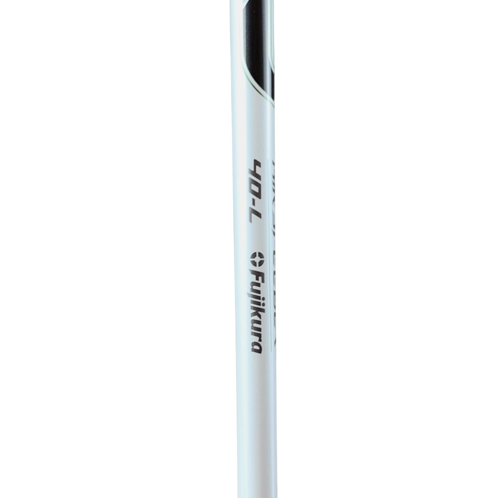 TaylorMade Qi35 Max Lite Hybrid / Flex Ladies / #6/31 4/5