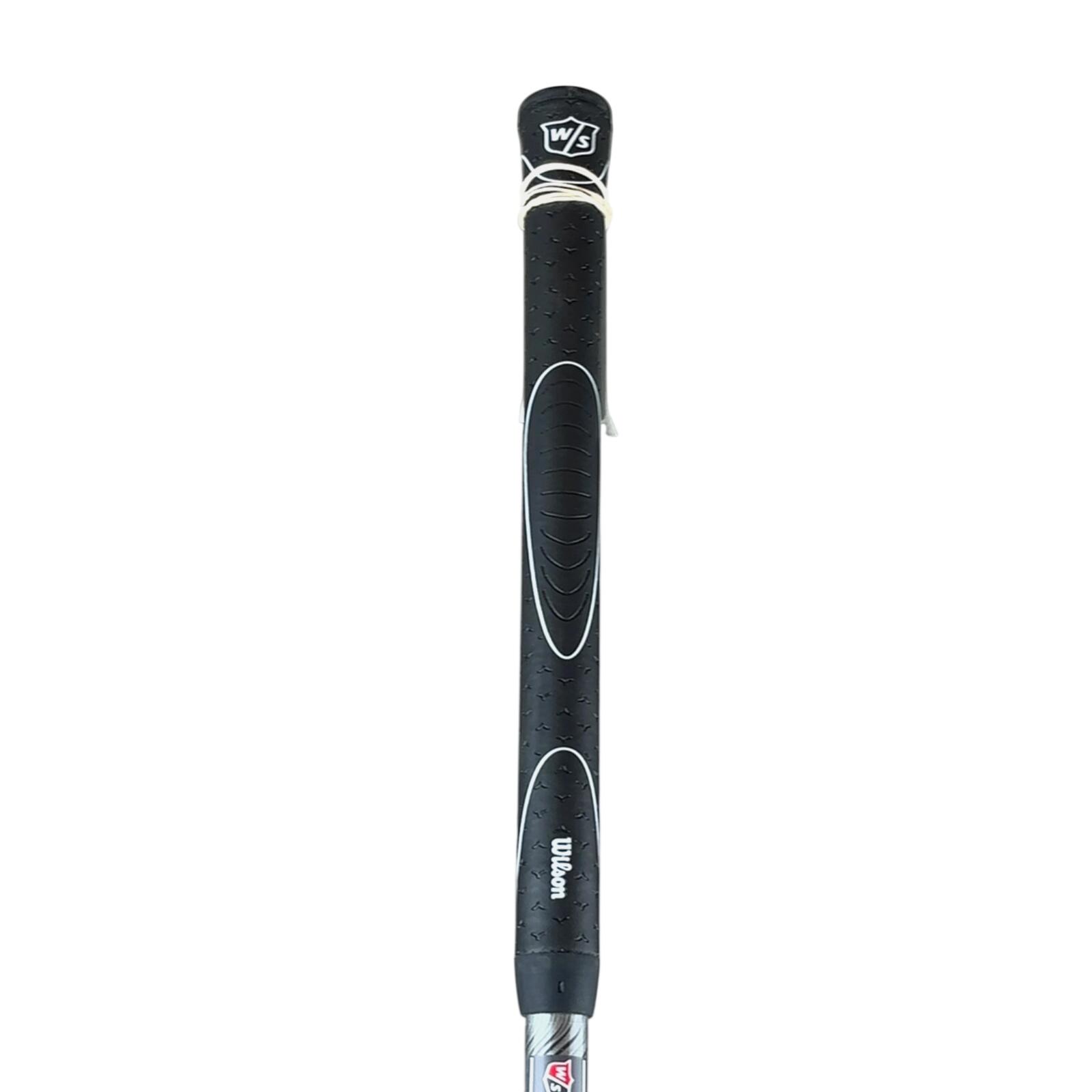 Wilson Launch Pad 2 Fairway Wood / Flex Ladies / #5/19 6/6