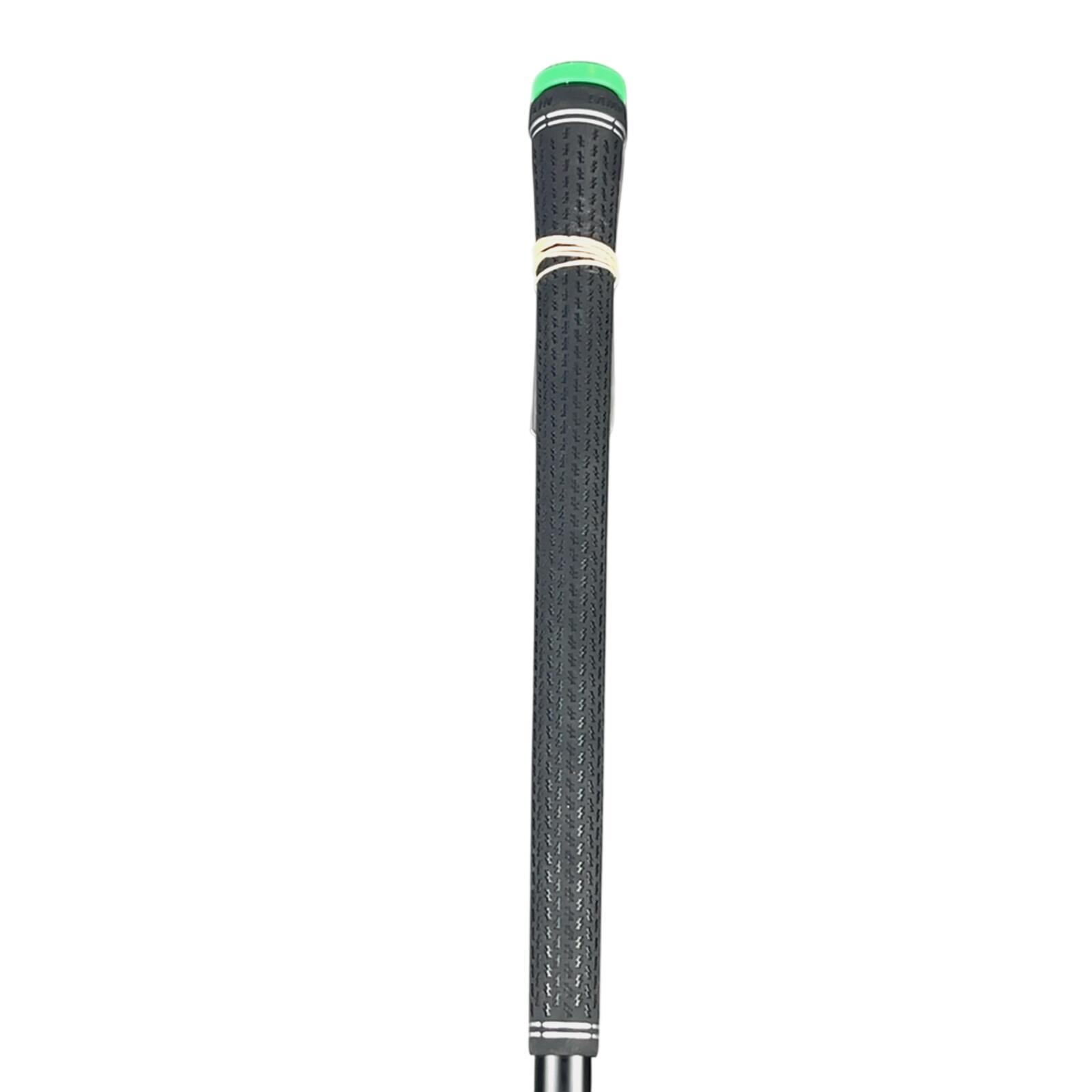 Cobra DS-Adapt Max-K Driver / Flex Ladies / Loft 12 6/6