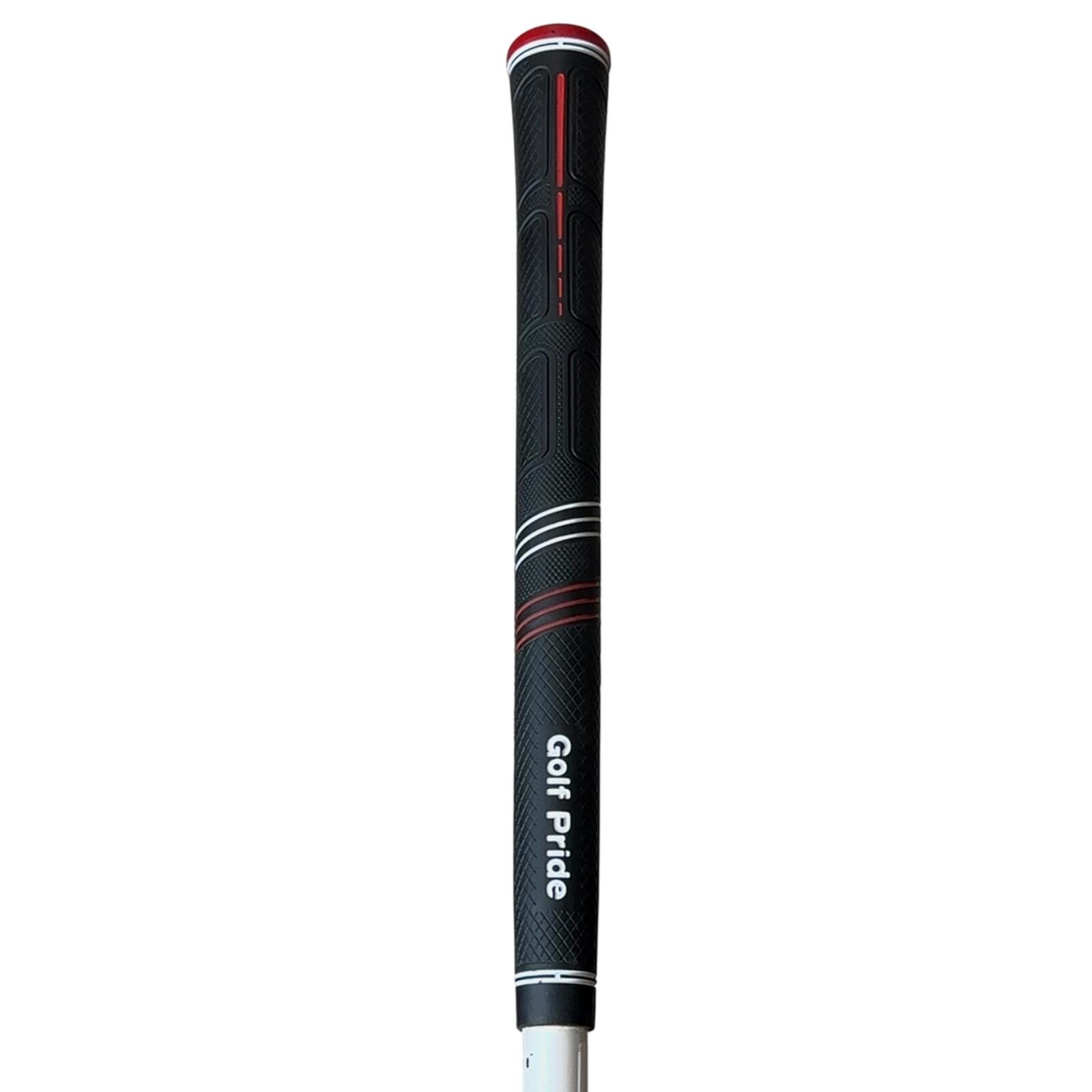 Callaway Epic Flash Driver / Flex Stiff / Loft 12 6/6