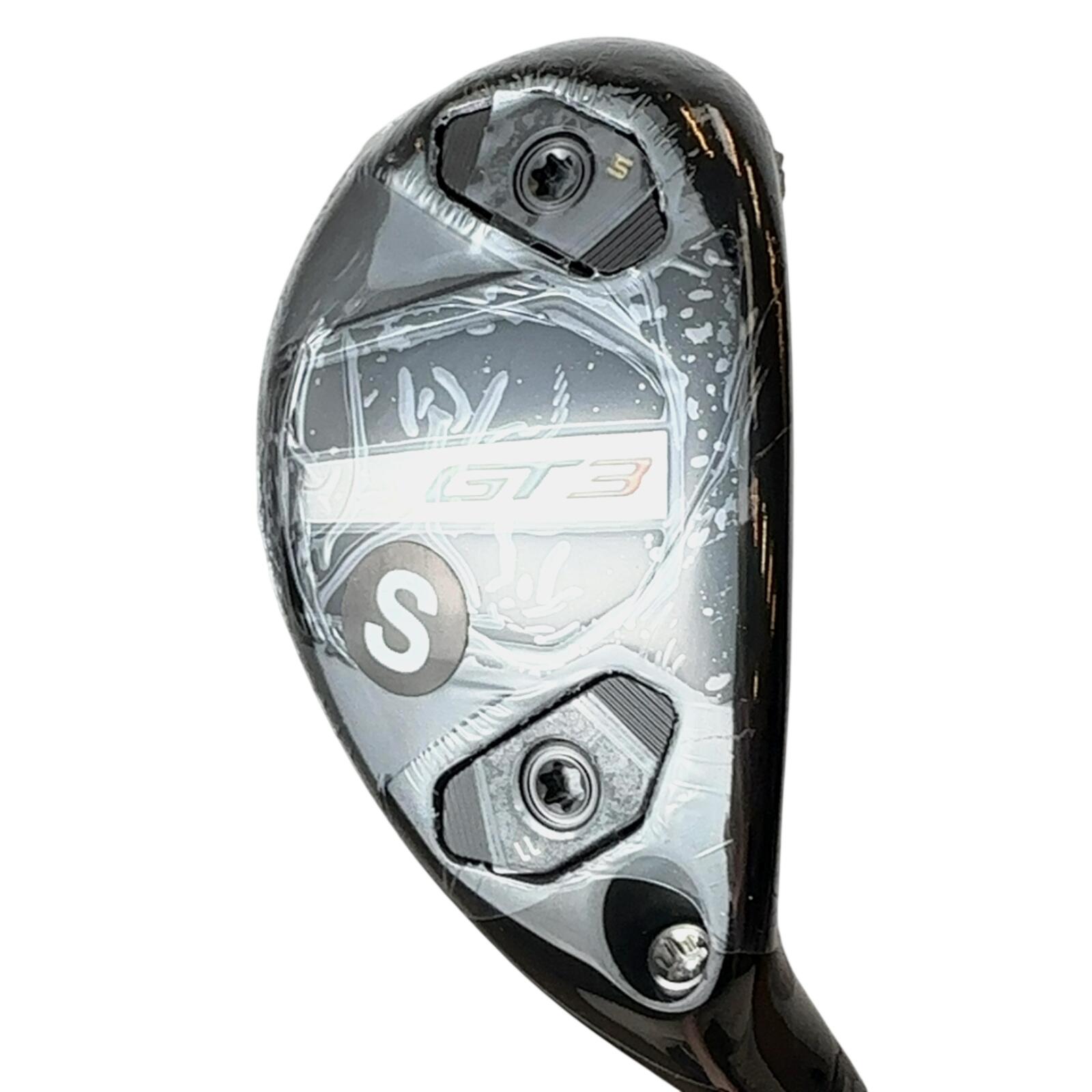 TITLEIST picture