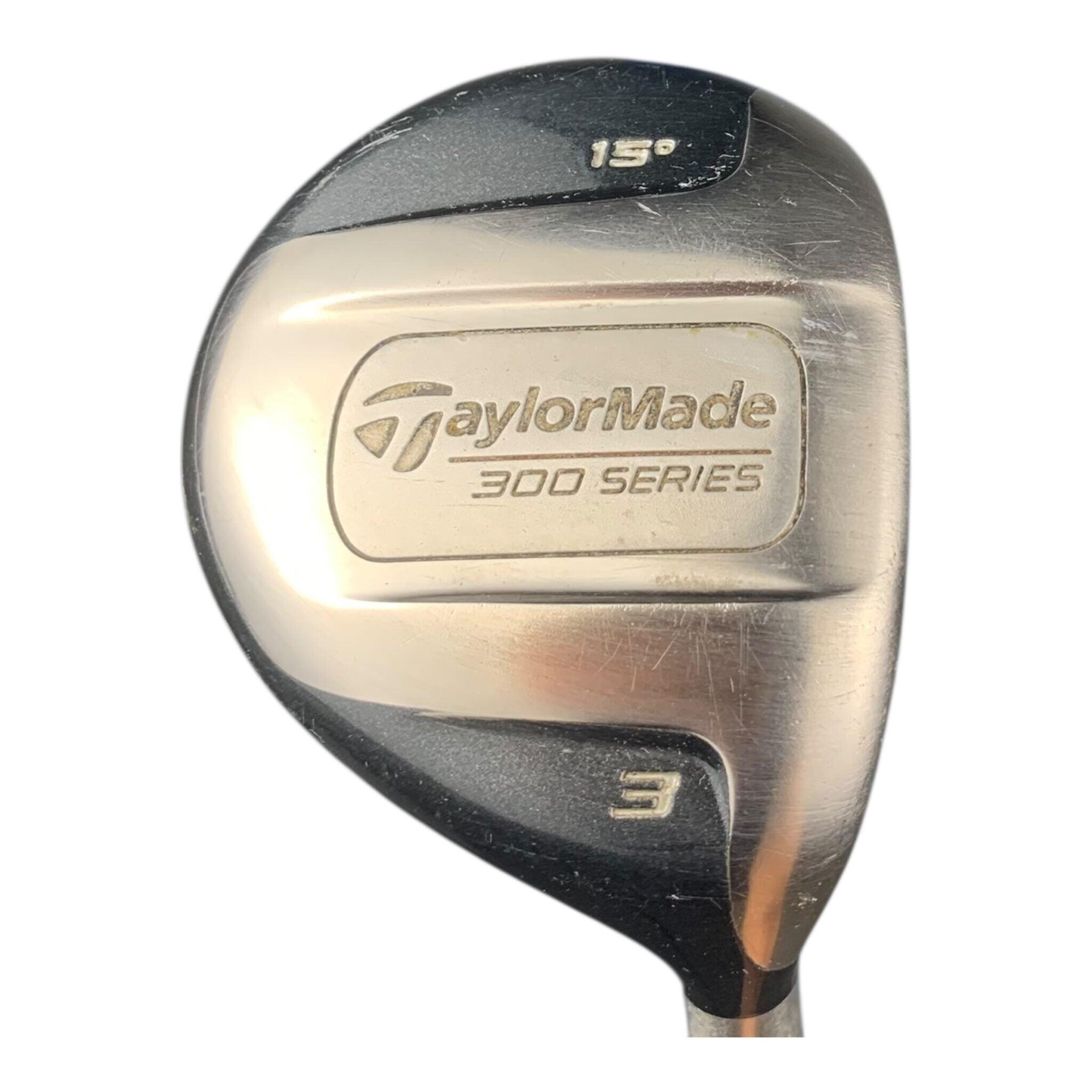 TAYLORMADE picture