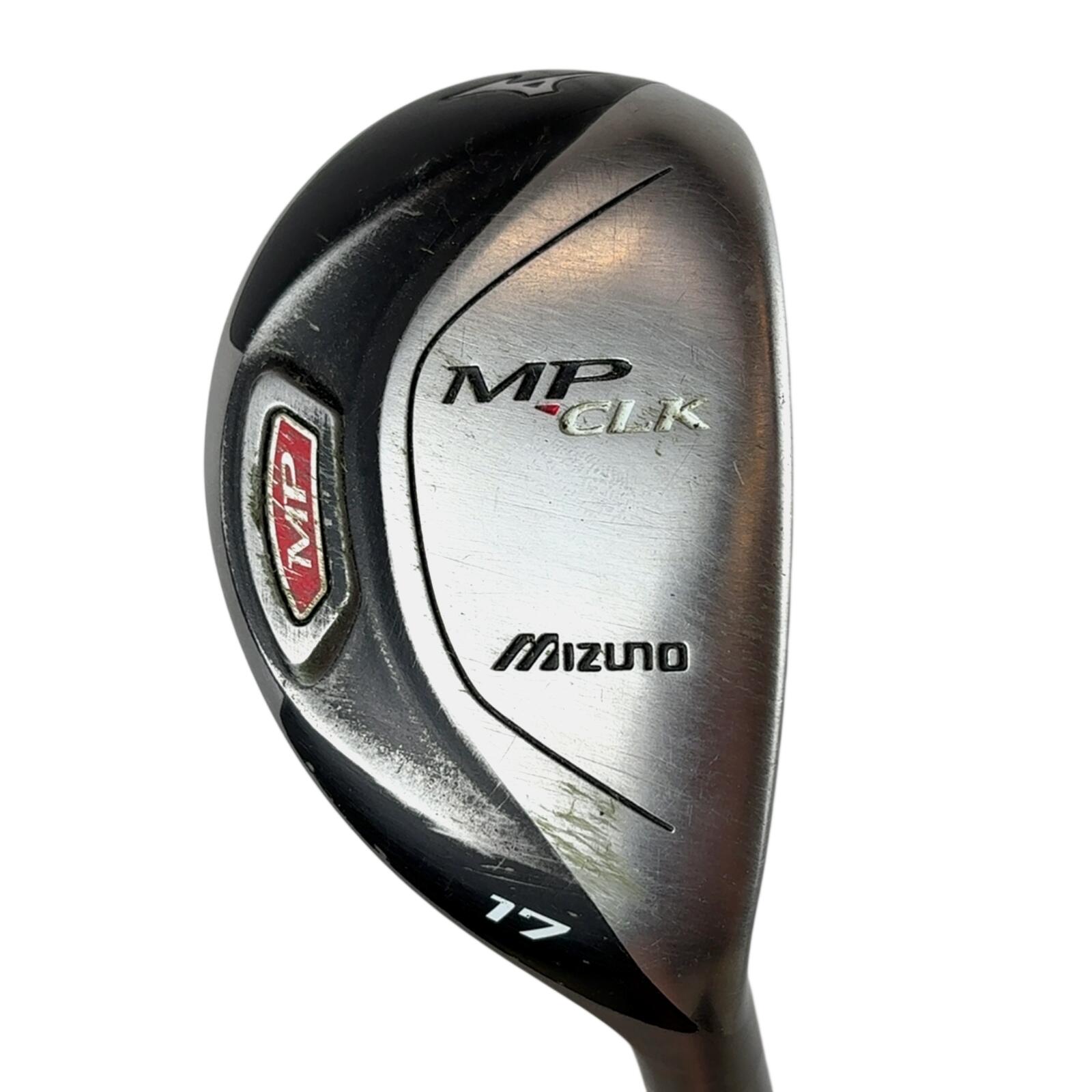 MIZUNO picture