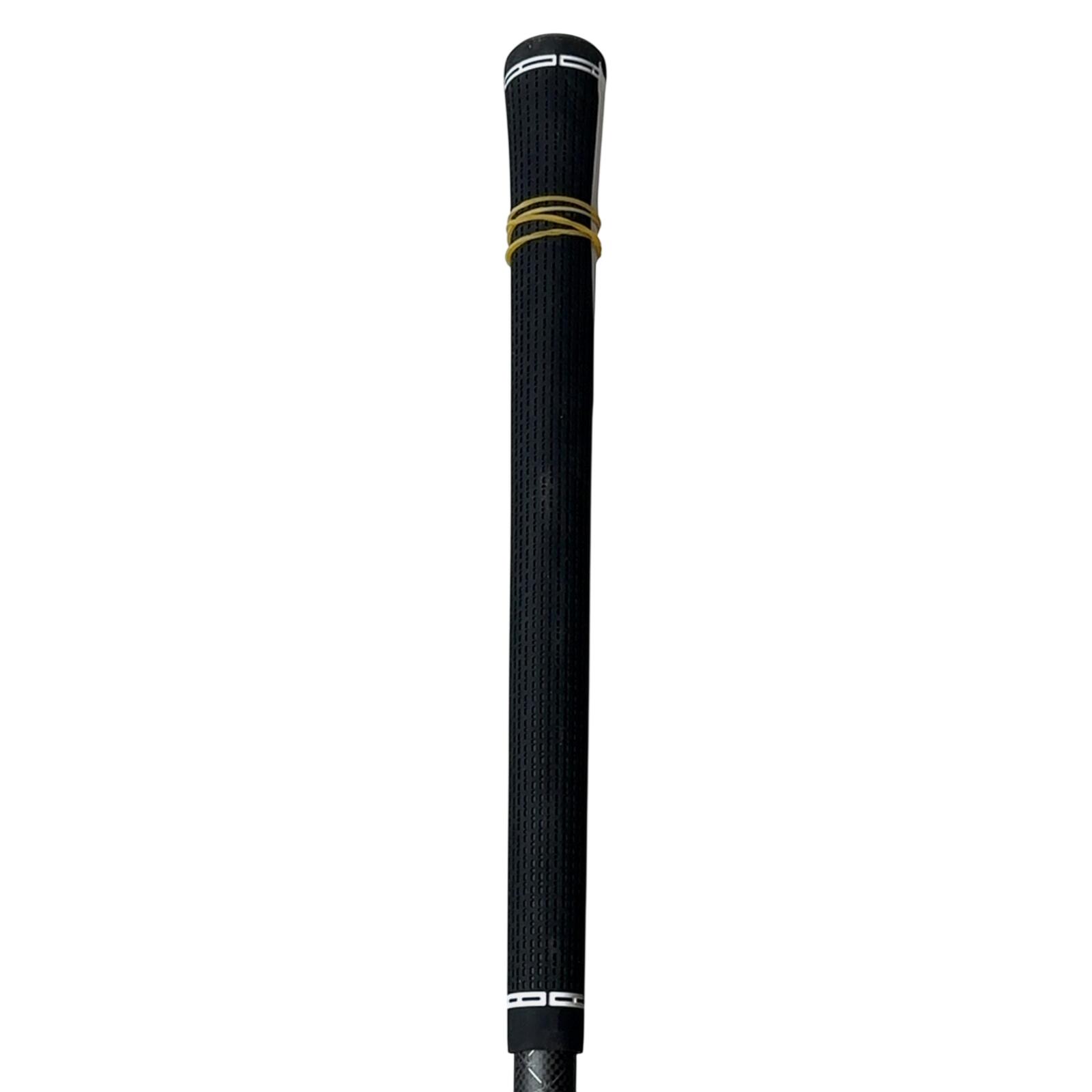 Titleist GT3 Hybrid / Flex Stiff / #4/21 6/6