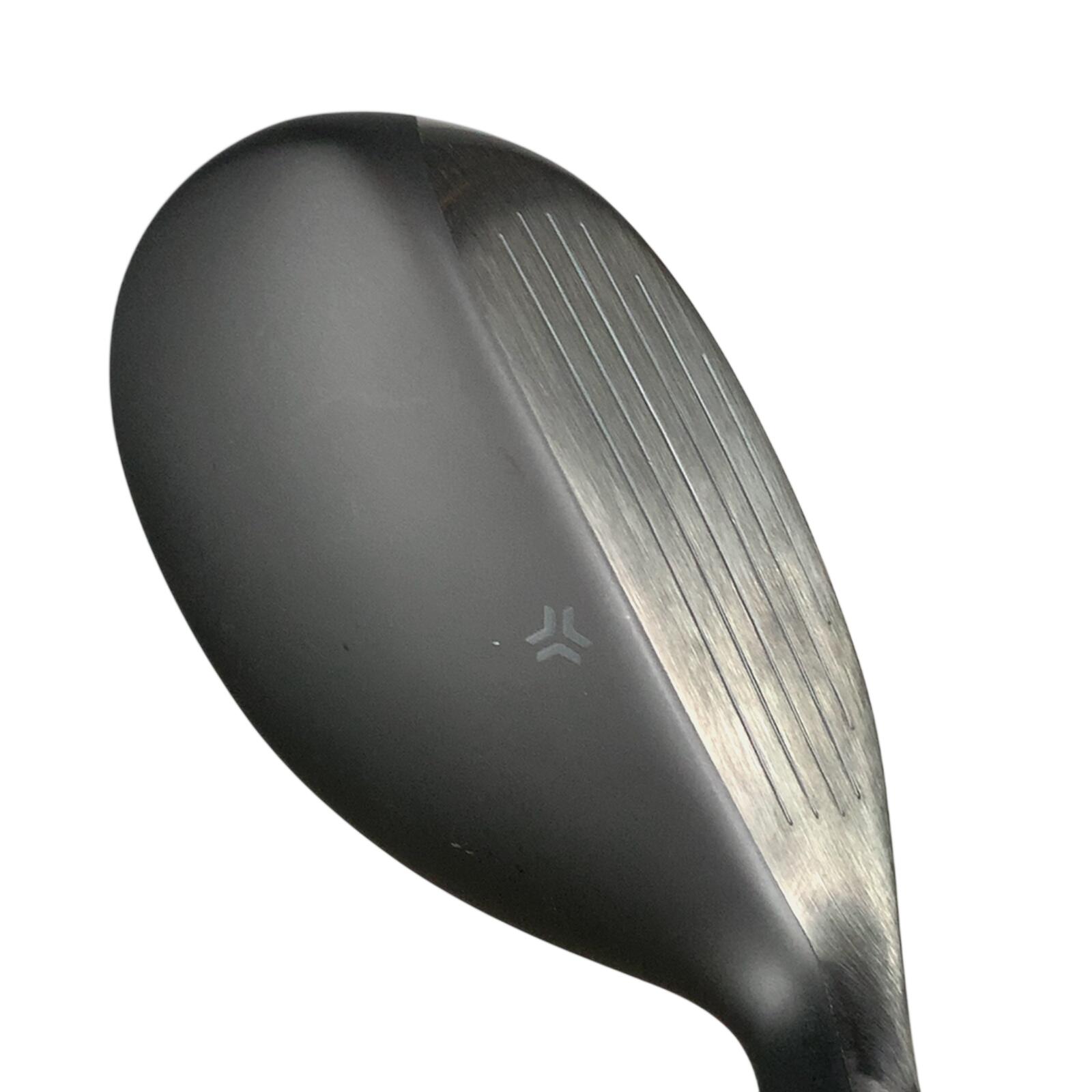 Gaucher Srixon ZX MKII Hybrid / Flex Regular / #4/22 3/5