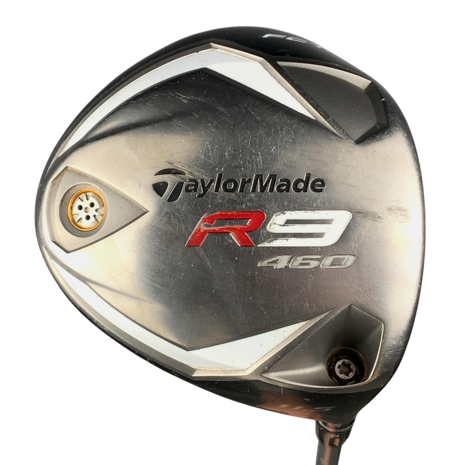 TAYLORMADE picture