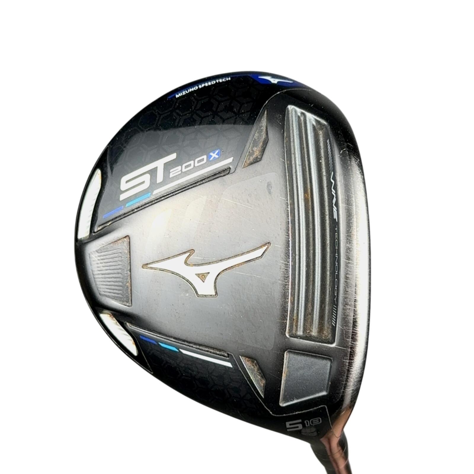 MIZUNO picture