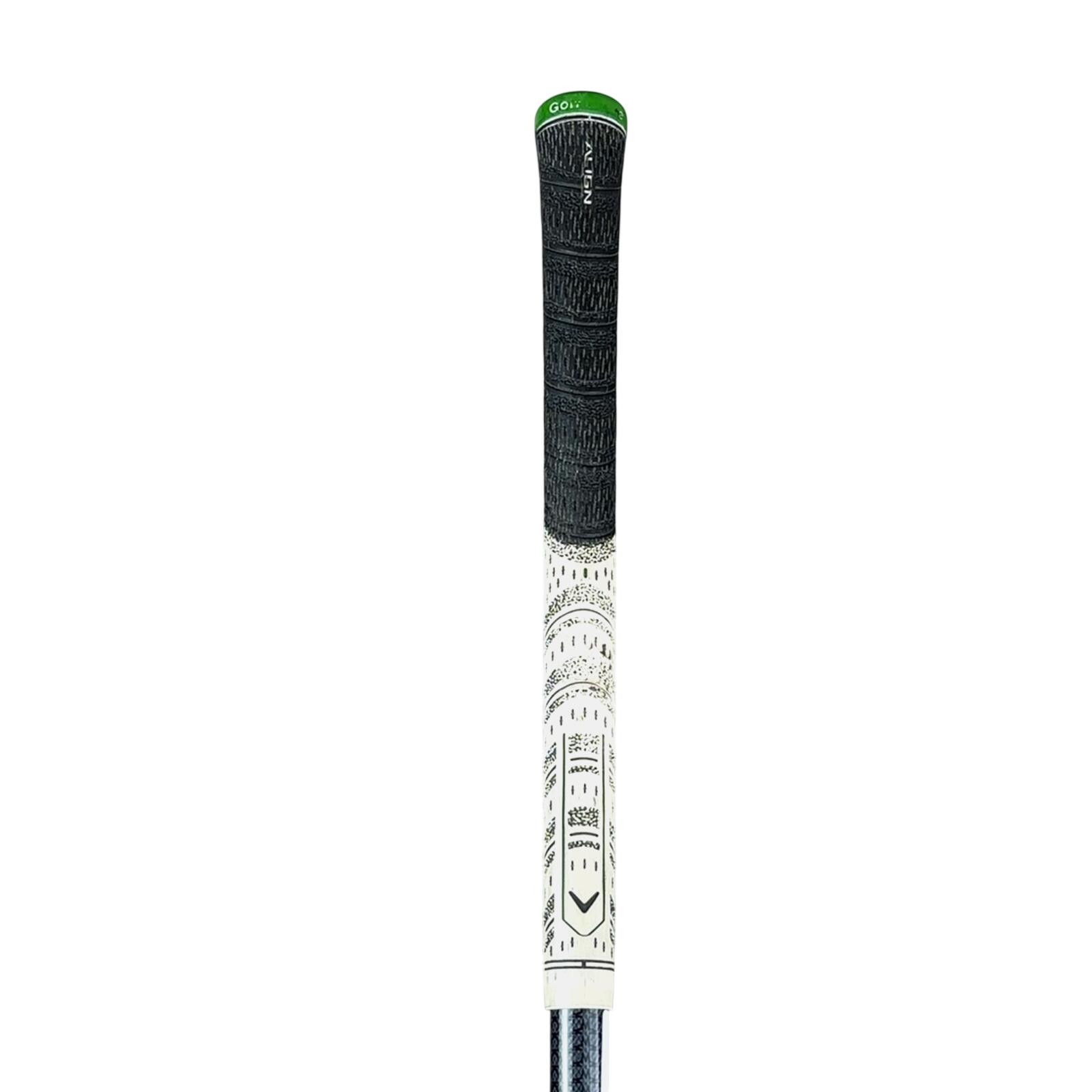 Callaway Epic Flash SubZero Driver / Flex Stiff / Loft 9 6/6