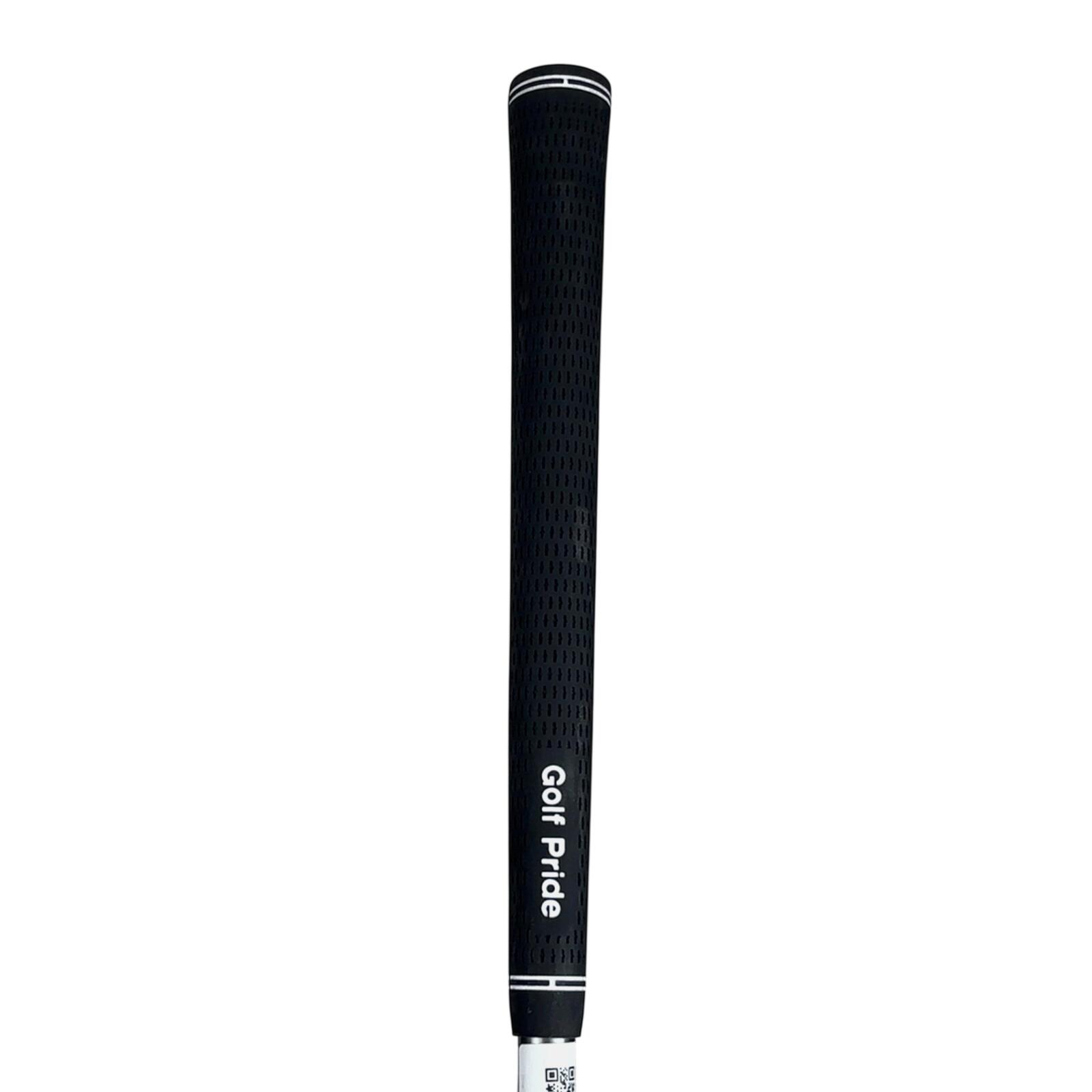 Gaucher Callaway Paradym X Hybrid / Flex Regular / #4/21 5/5