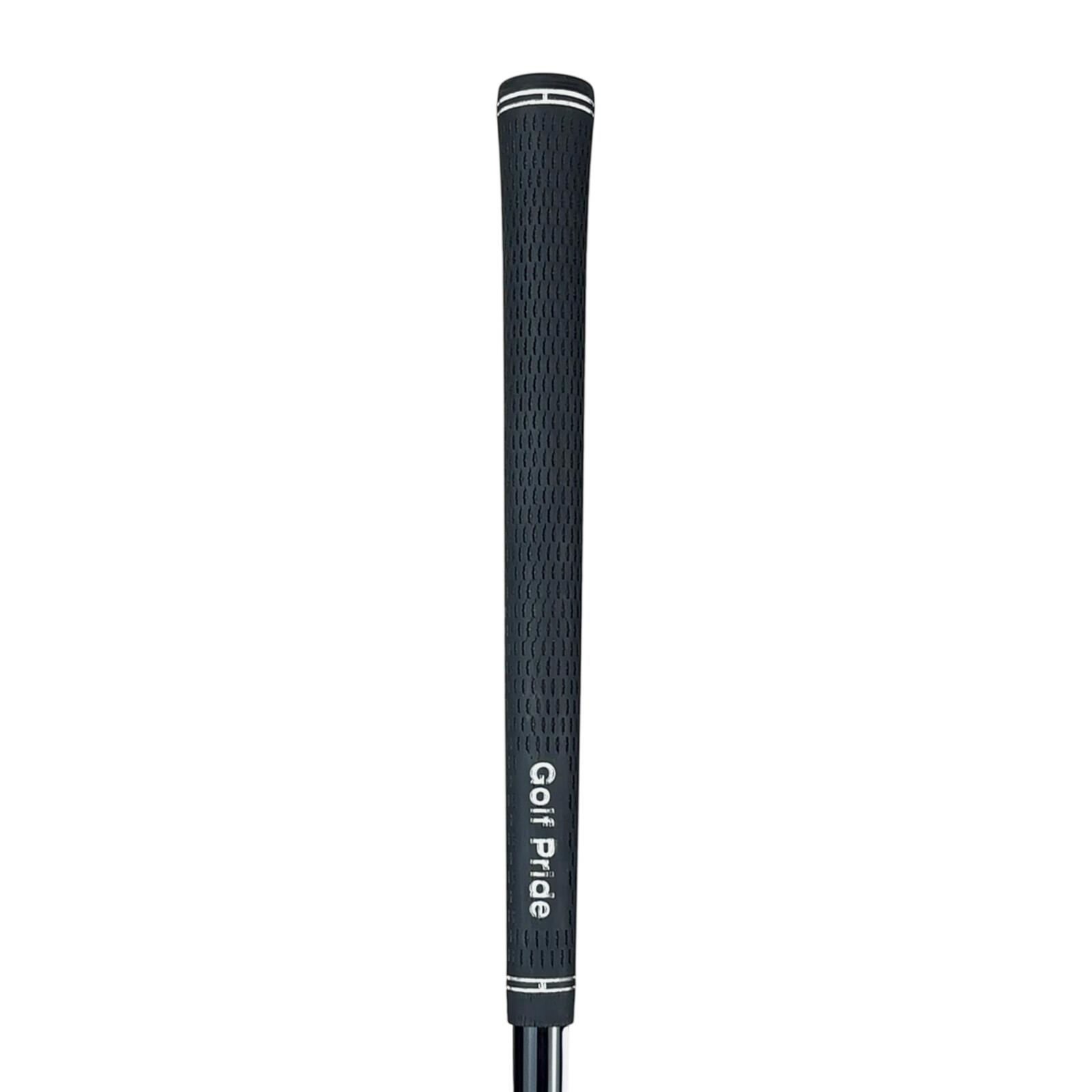 TaylorMade QI10 Junior Hybrid / Flex A-flex / #5/25 6/6