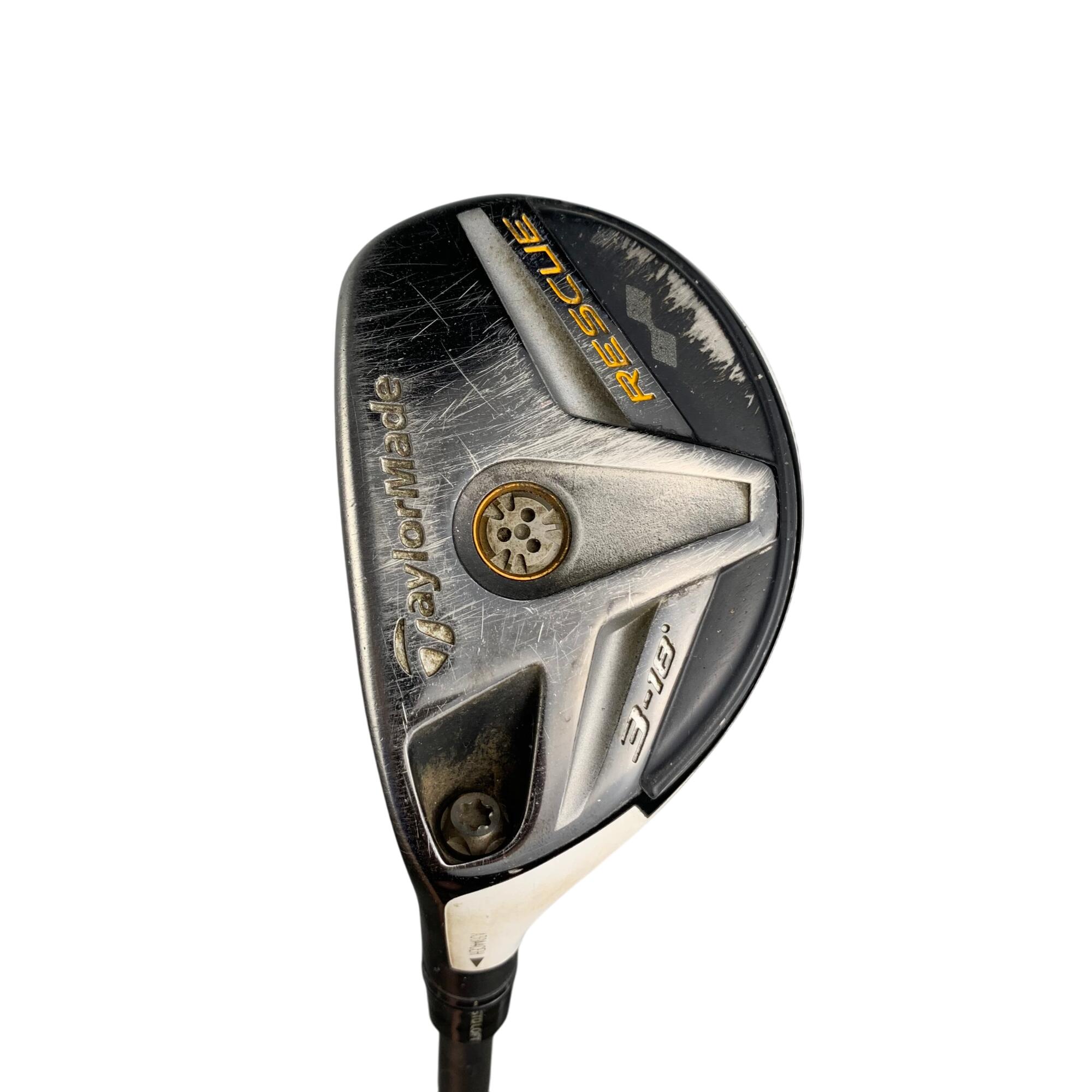 TAYLORMADE picture