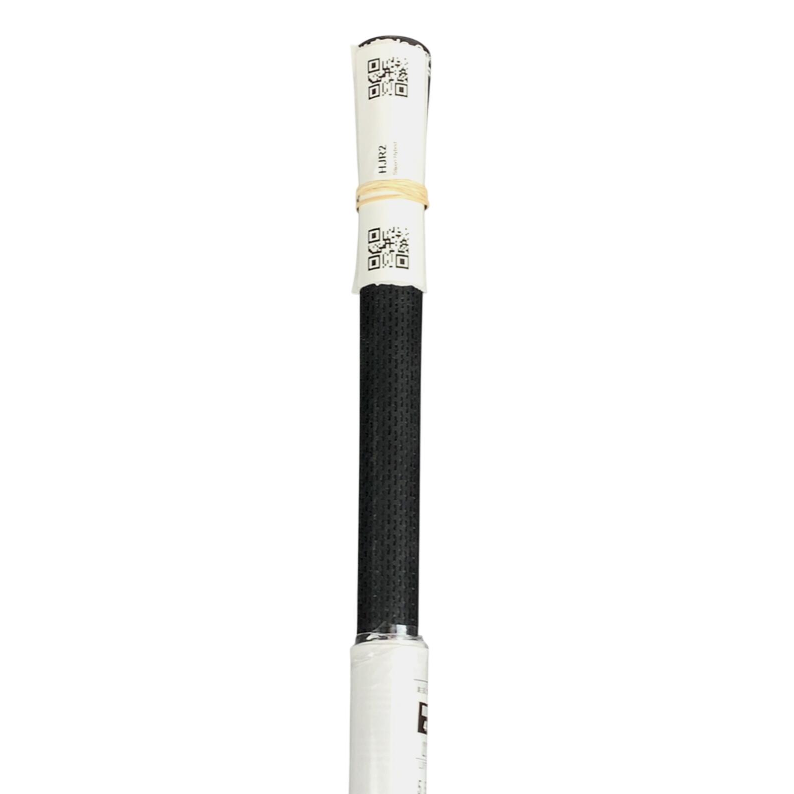 Gaucher Srixon ZX MKII Hybrid / Flex Regular / #4/22 5/5