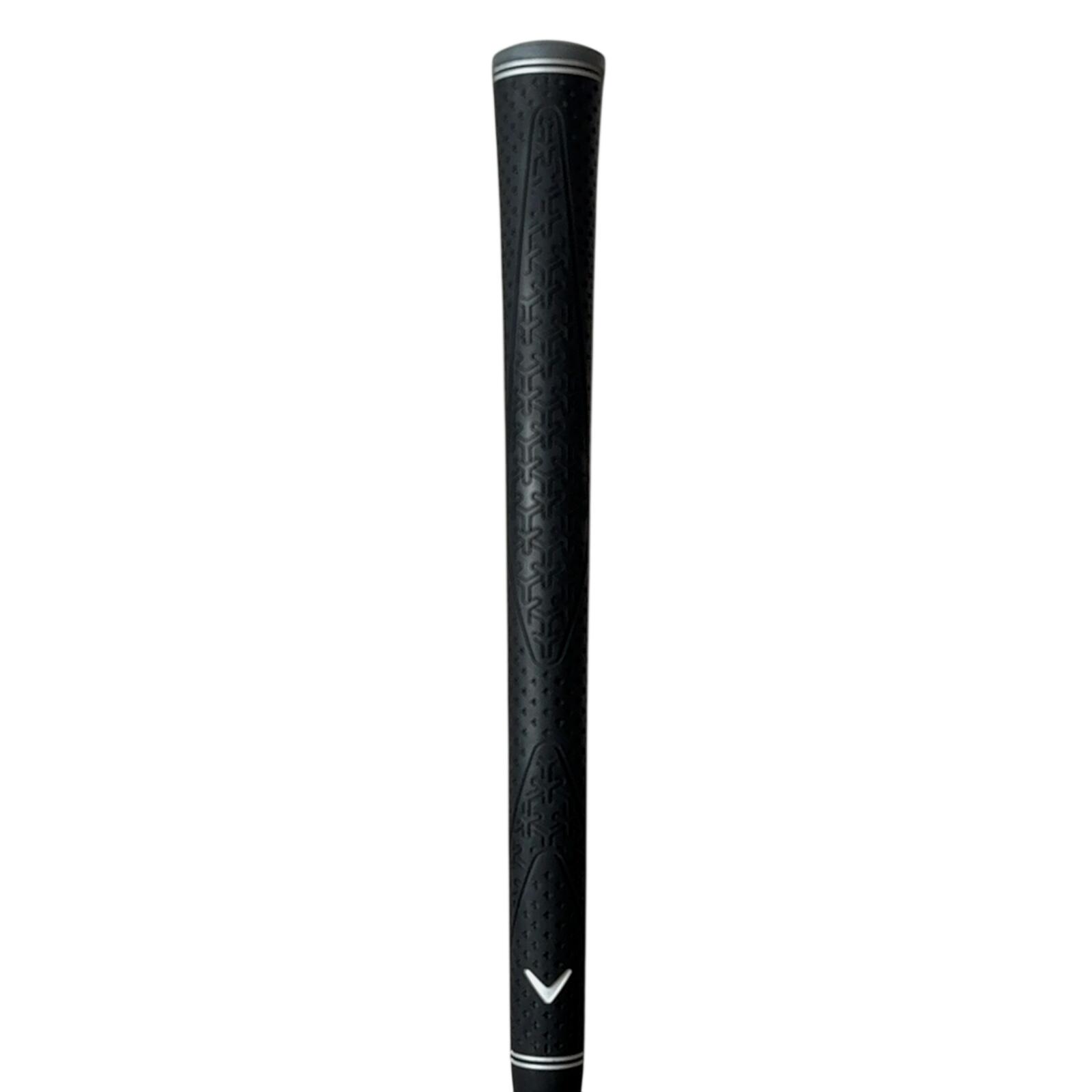 Callaway Mavrik Fairway Wood / Flex A-flex / #3/15 6/6