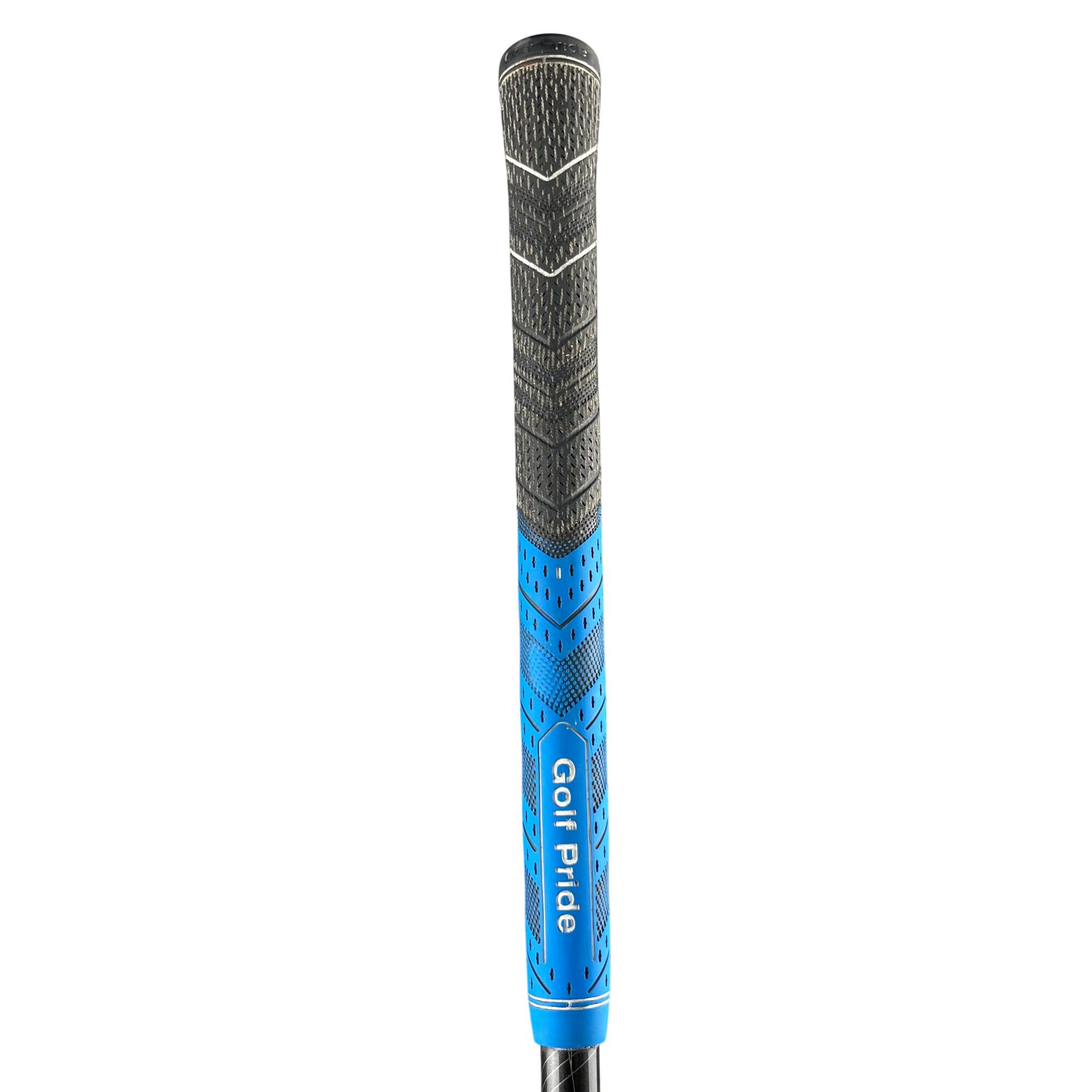 Cobra Baffler Fairway Wood / Flex A-flex / Graphit / #5/18 5/5