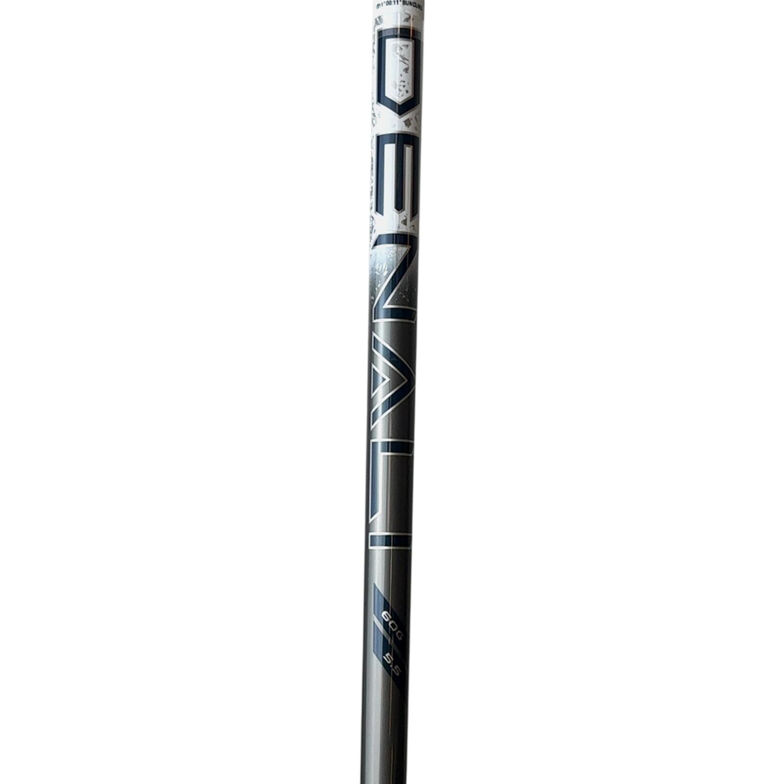 Callaway Elyte Heavenwood Fairway Wood / Flex Regular / #3/20 5/6