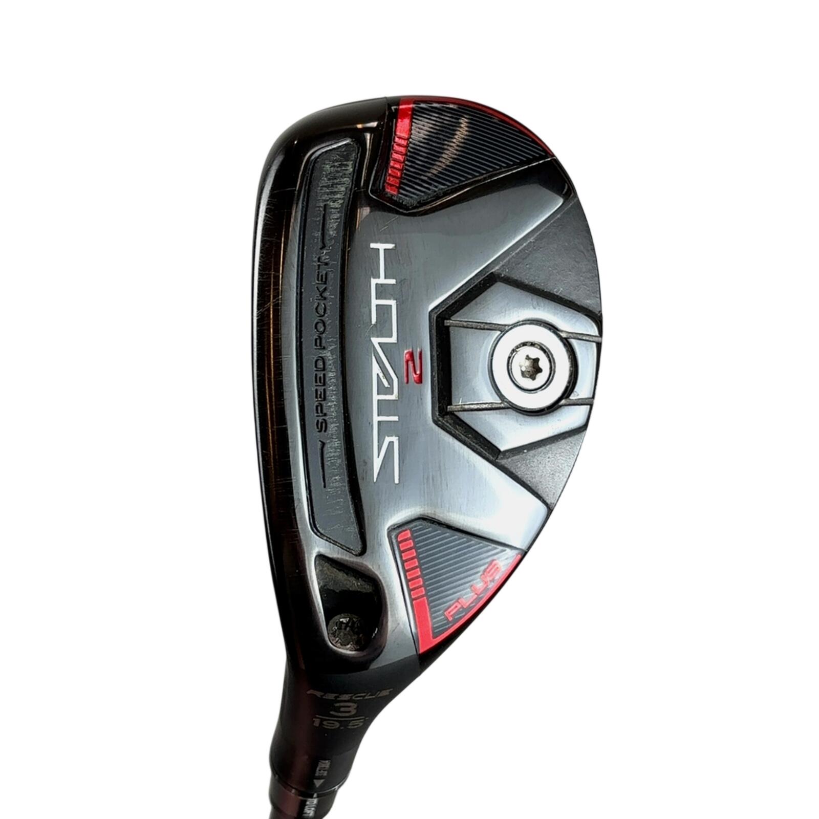 TAYLORMADE picture