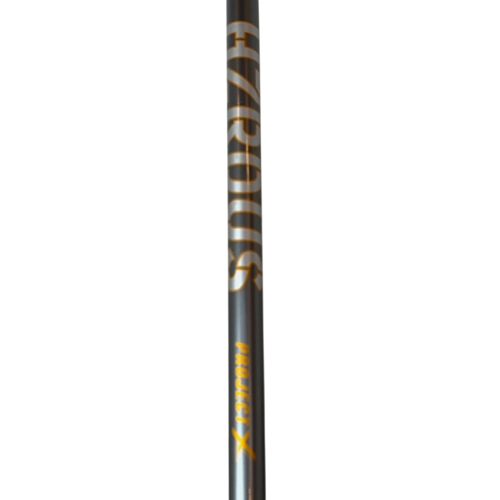 Callaway Mavrik Fairway Wood / Flex A-flex / #3/15 5/6