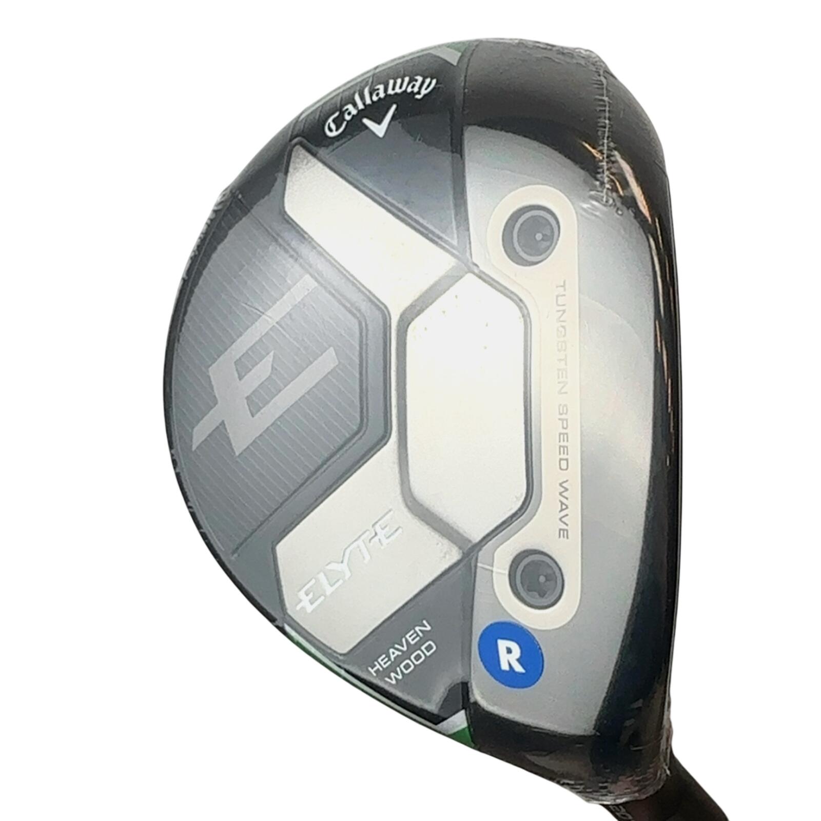 CALLAWAY picture