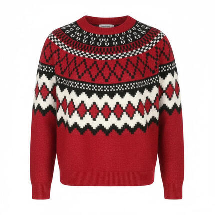 Dry Oil Rsp Red Oil 50ml