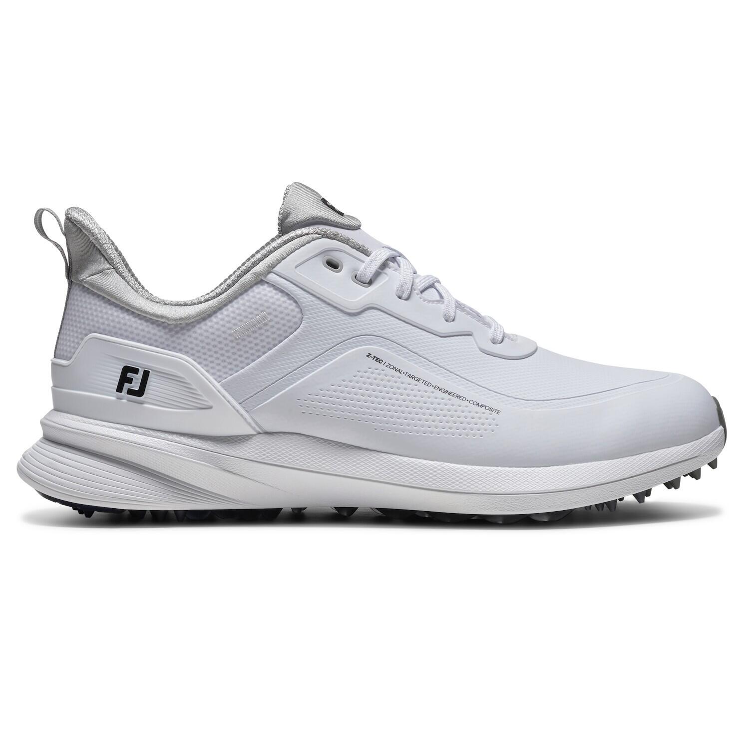 FOOTJOY picture