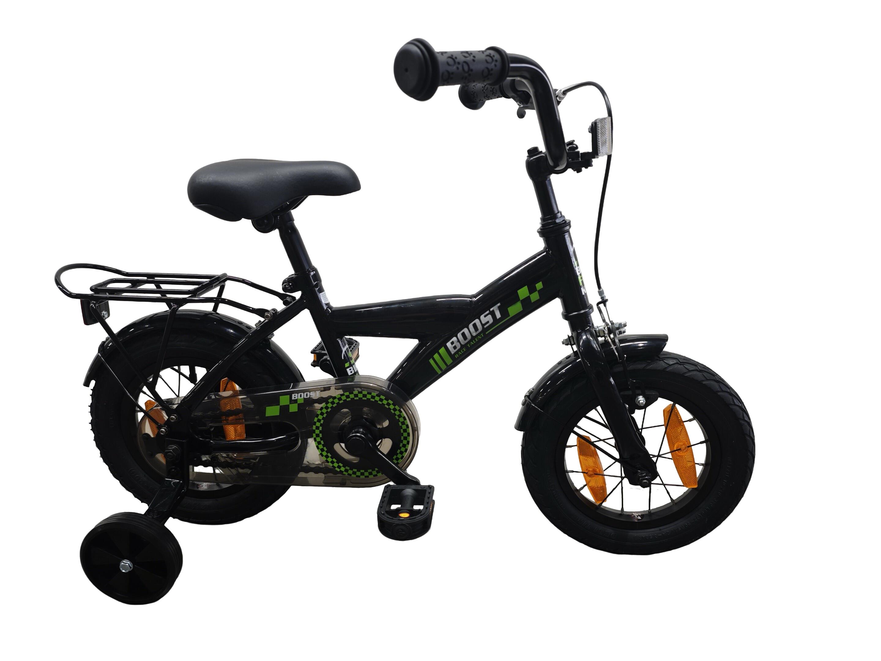 fahrradanhänger pimpen Einradanhänger mit Stoßdämpfer Hinterrad Fahrrad Jugend Stadt Fahrrad ATTABO minimalistyczna łazienka Radgröße:27,5