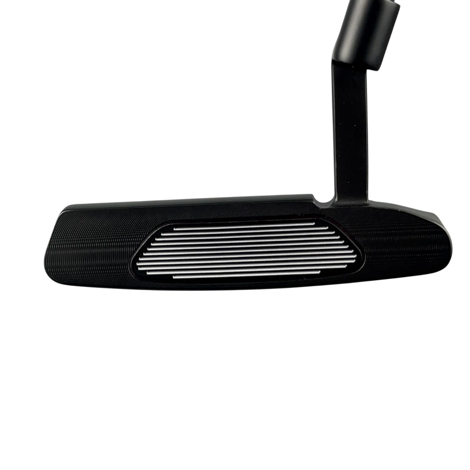 TaylorMade TP SOTO1 Putter / 35" 3/7