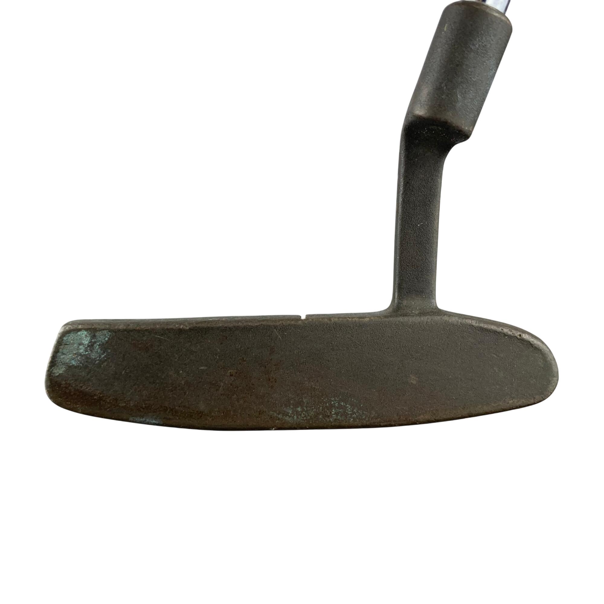 PING AMICO Putter / 33,5" 3/6
