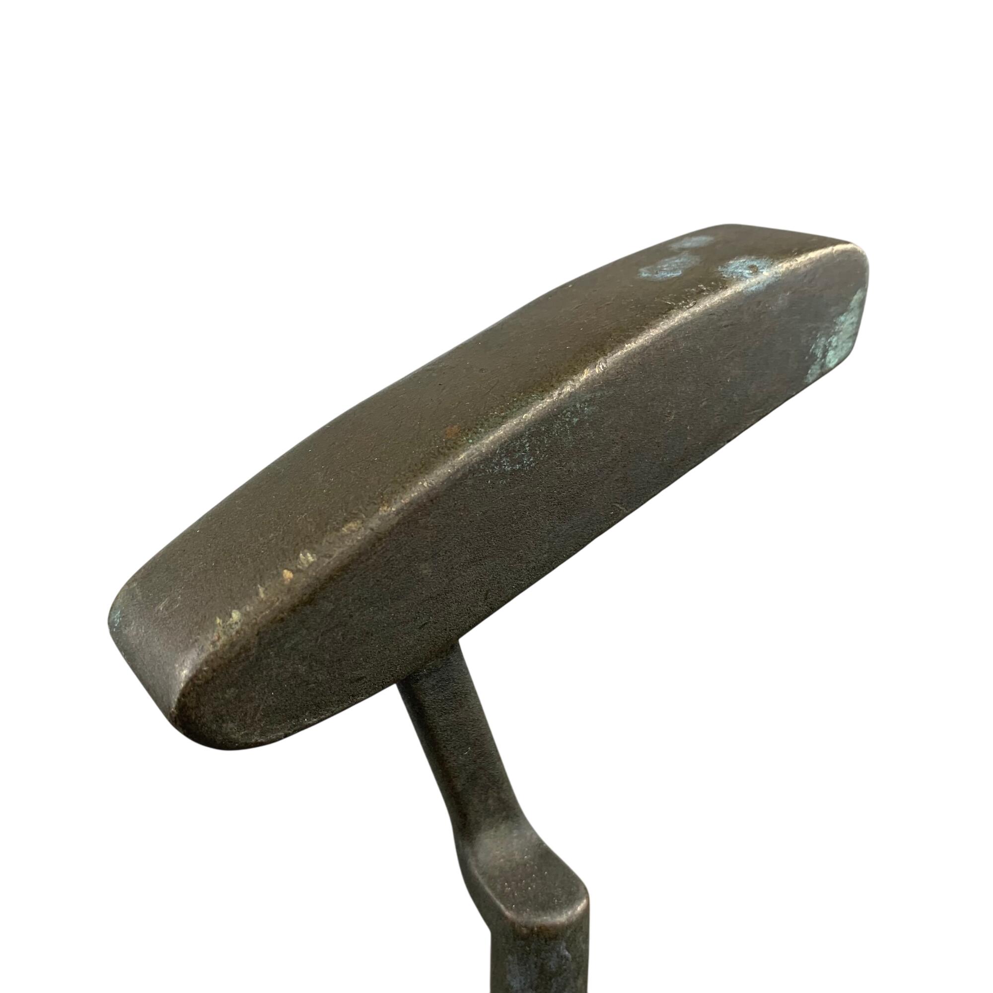 PING AMICO Putter / 33,5" 2/6