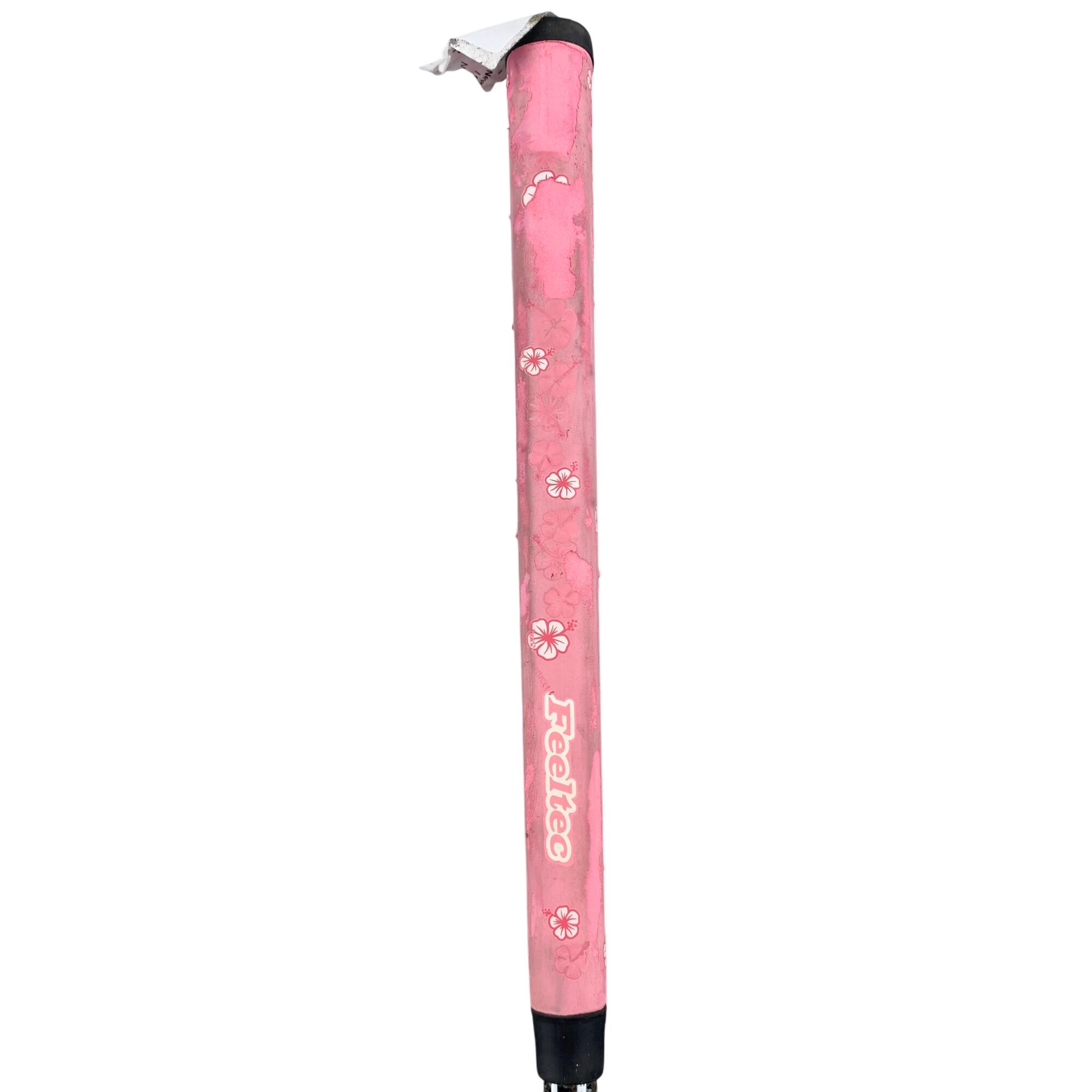 PING AMICO Putter / 33,5" 6/6