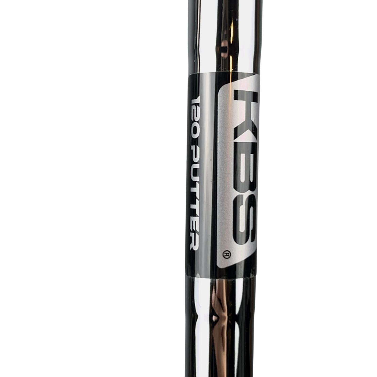 TaylorMade TP SOTO1 Putter / 35" 5/7