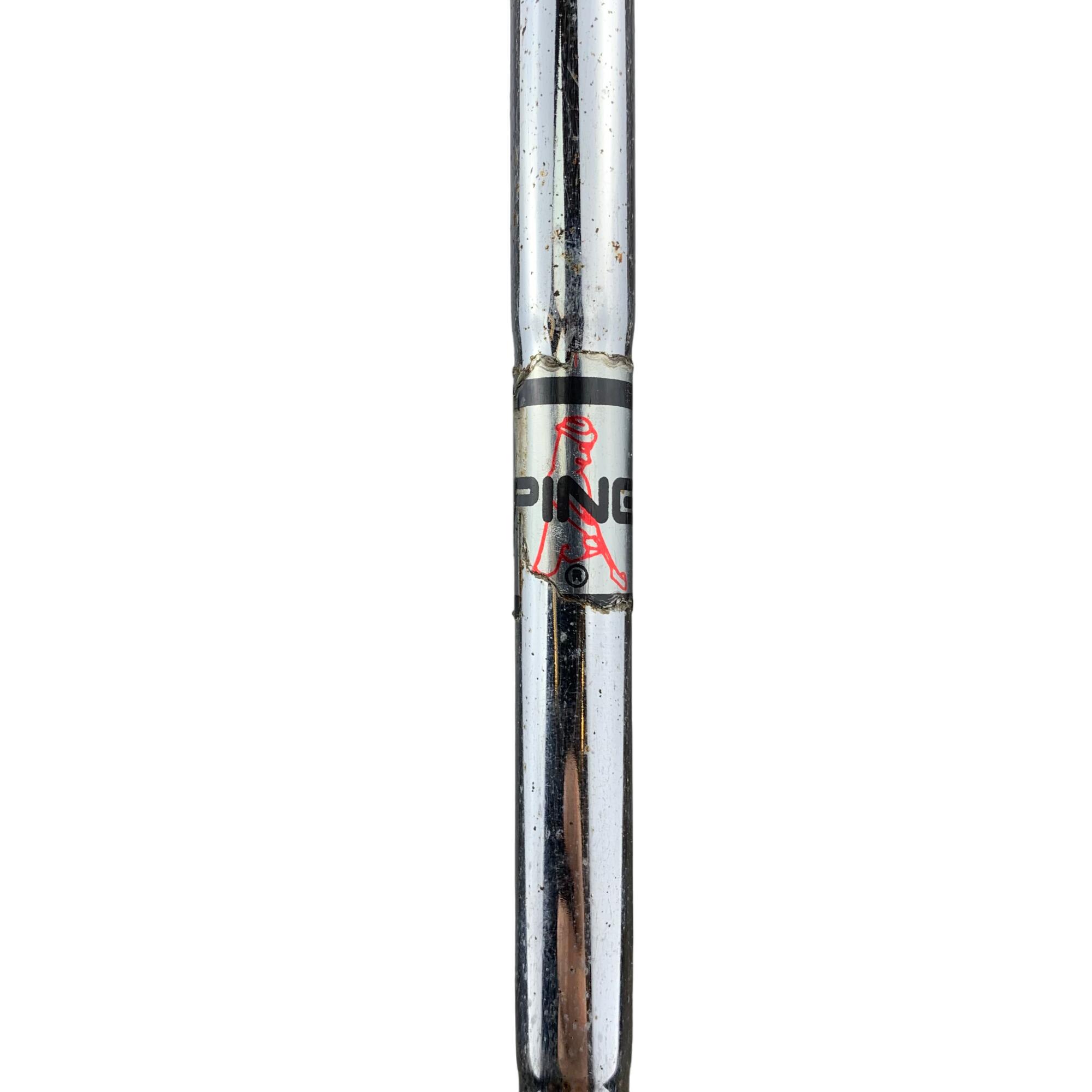 PING AMICO Putter / 33,5" 5/6