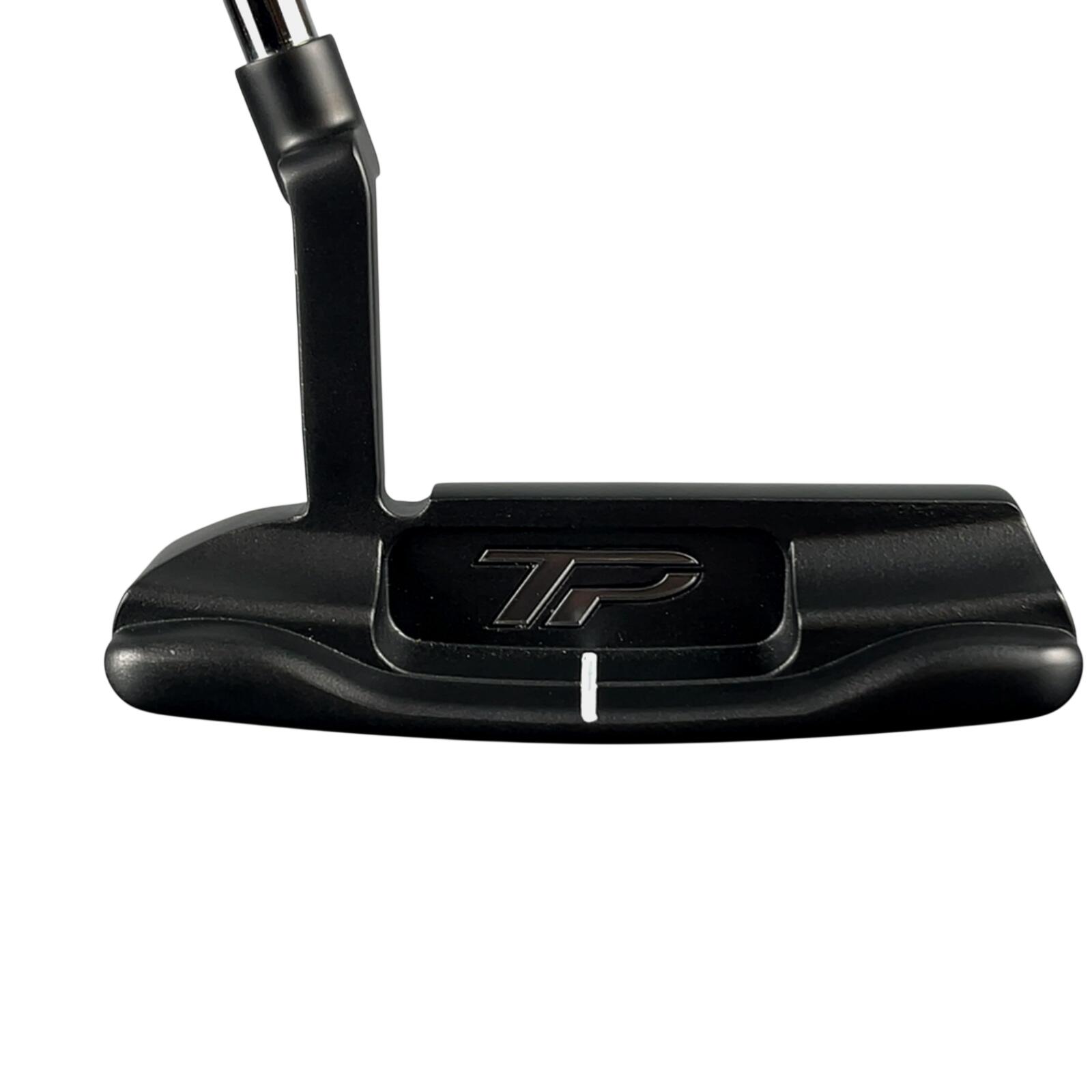 TaylorMade TP SOTO1 Putter / 35" 4/7