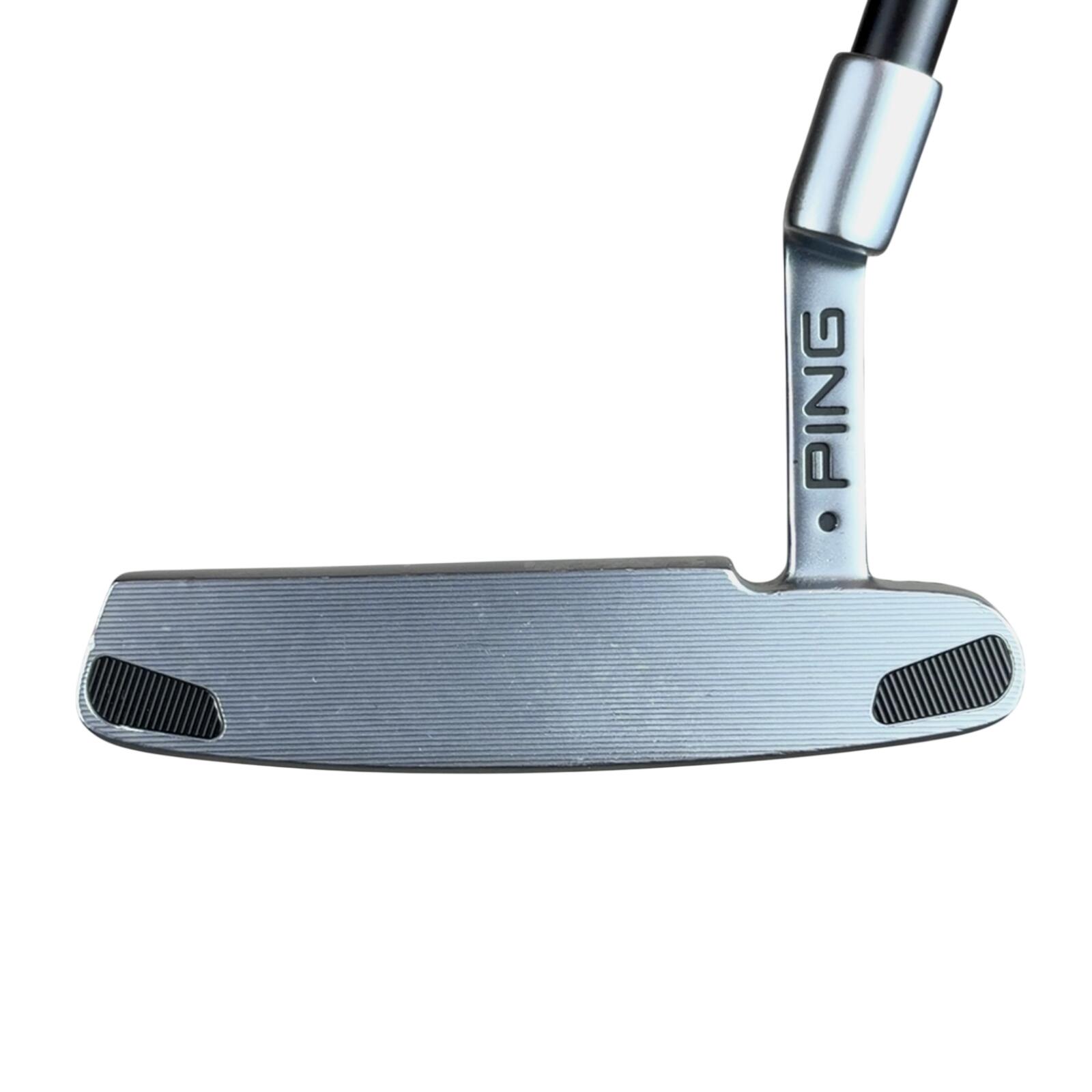 PING Anser 2023 Putter / 35" 3/6