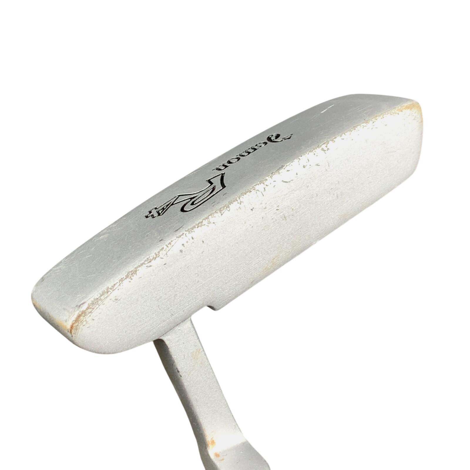 Ram Demon R4 Putter / 34" 3/6