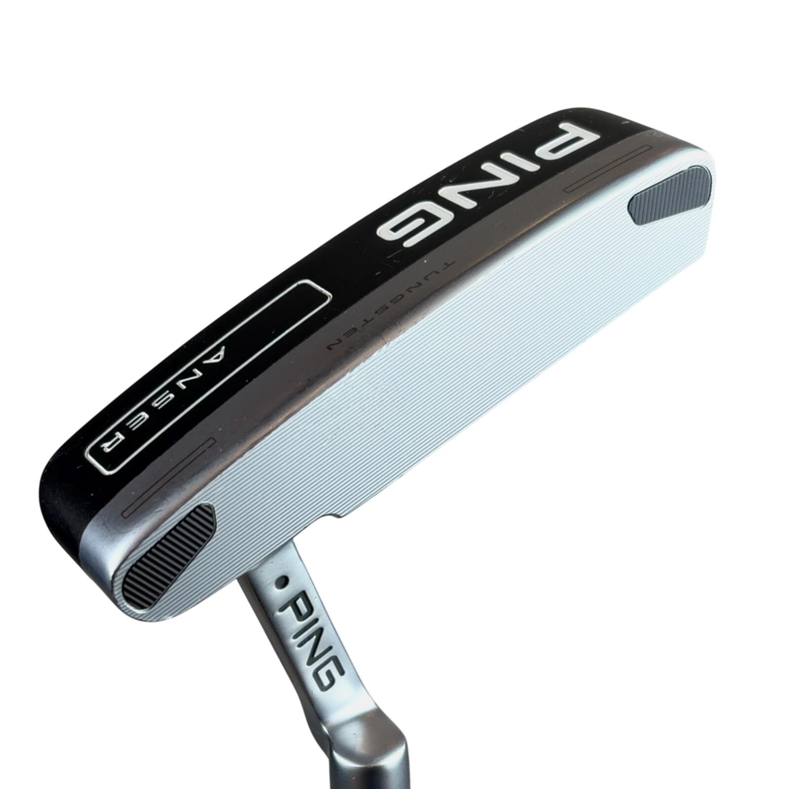 PING Anser 2023 Putter / 35" 2/6