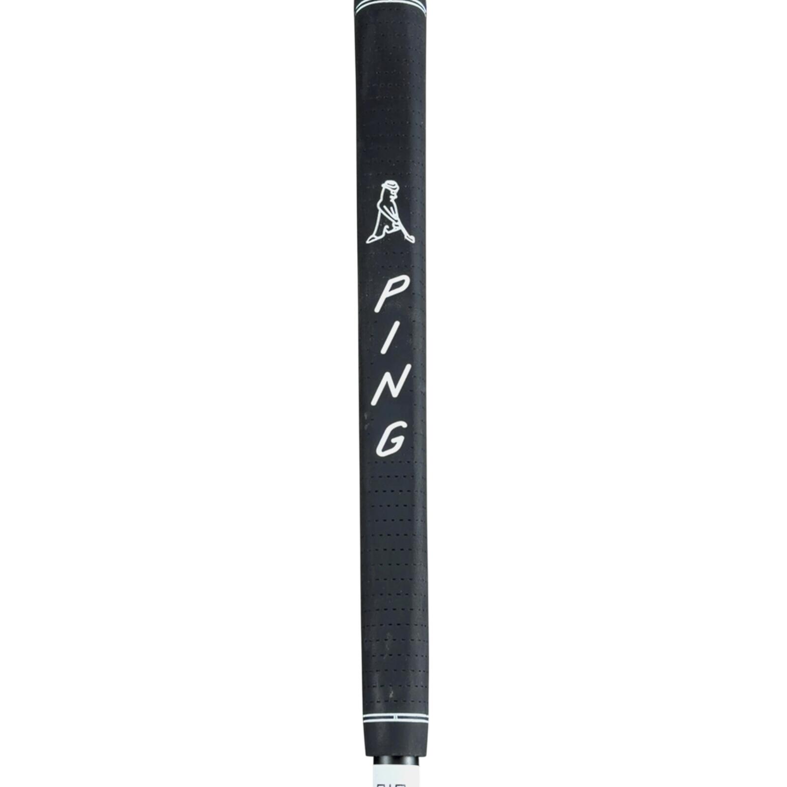 PING Anser 2023 Putter / 35" 6/6