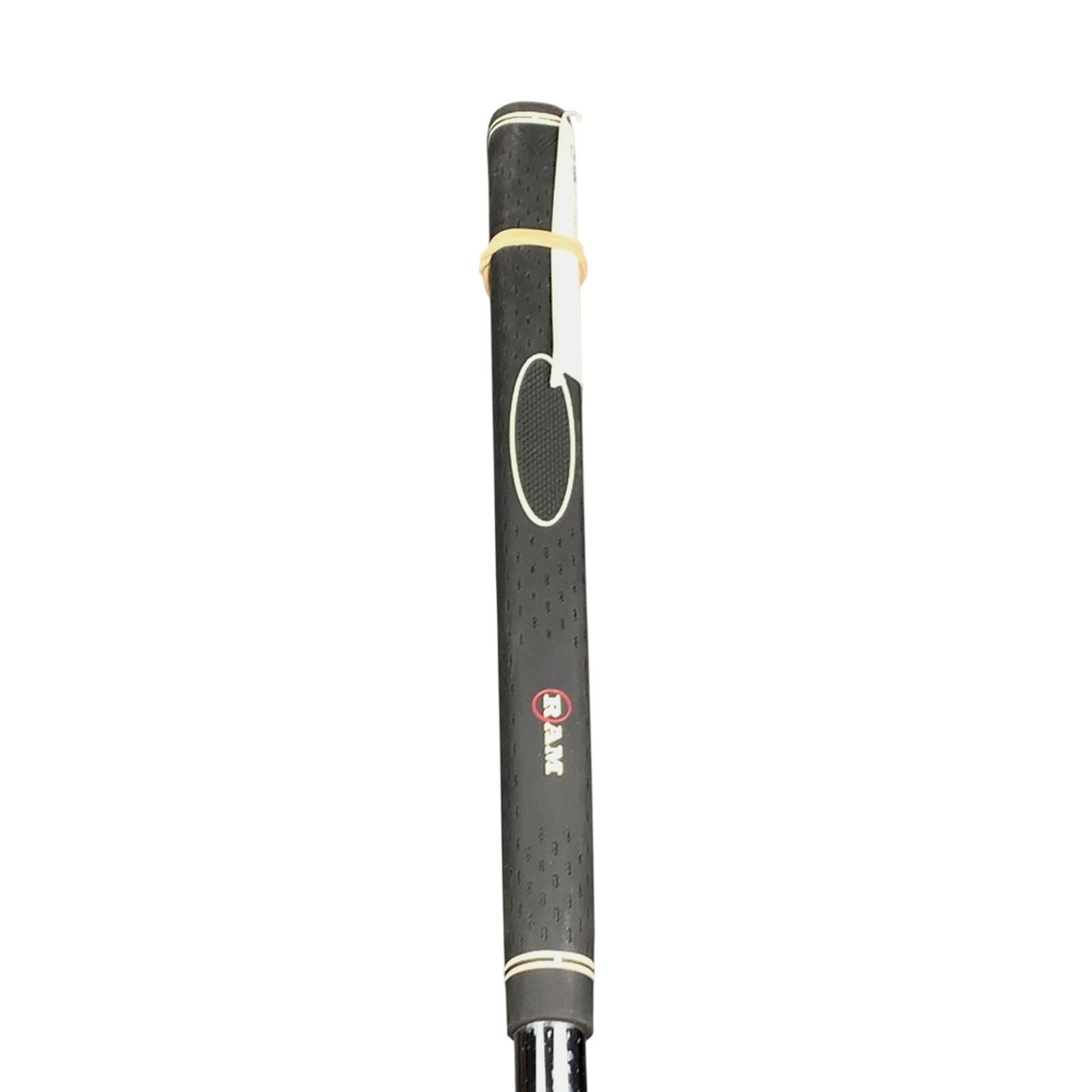 Ram Demon R4 Putter / 34" 6/6