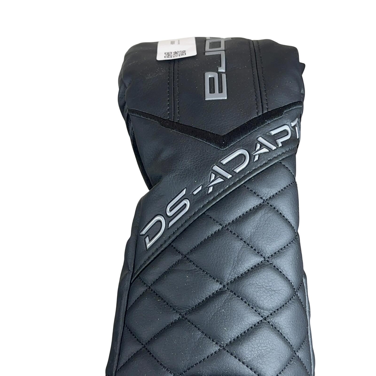 Cobra DS-Adapt Max-D Driver Hoofd / Loft 12 2/5