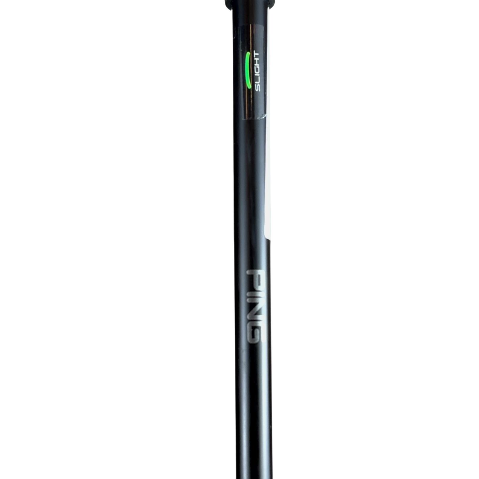 PING Anser 2023 Putter / 35" 5/6