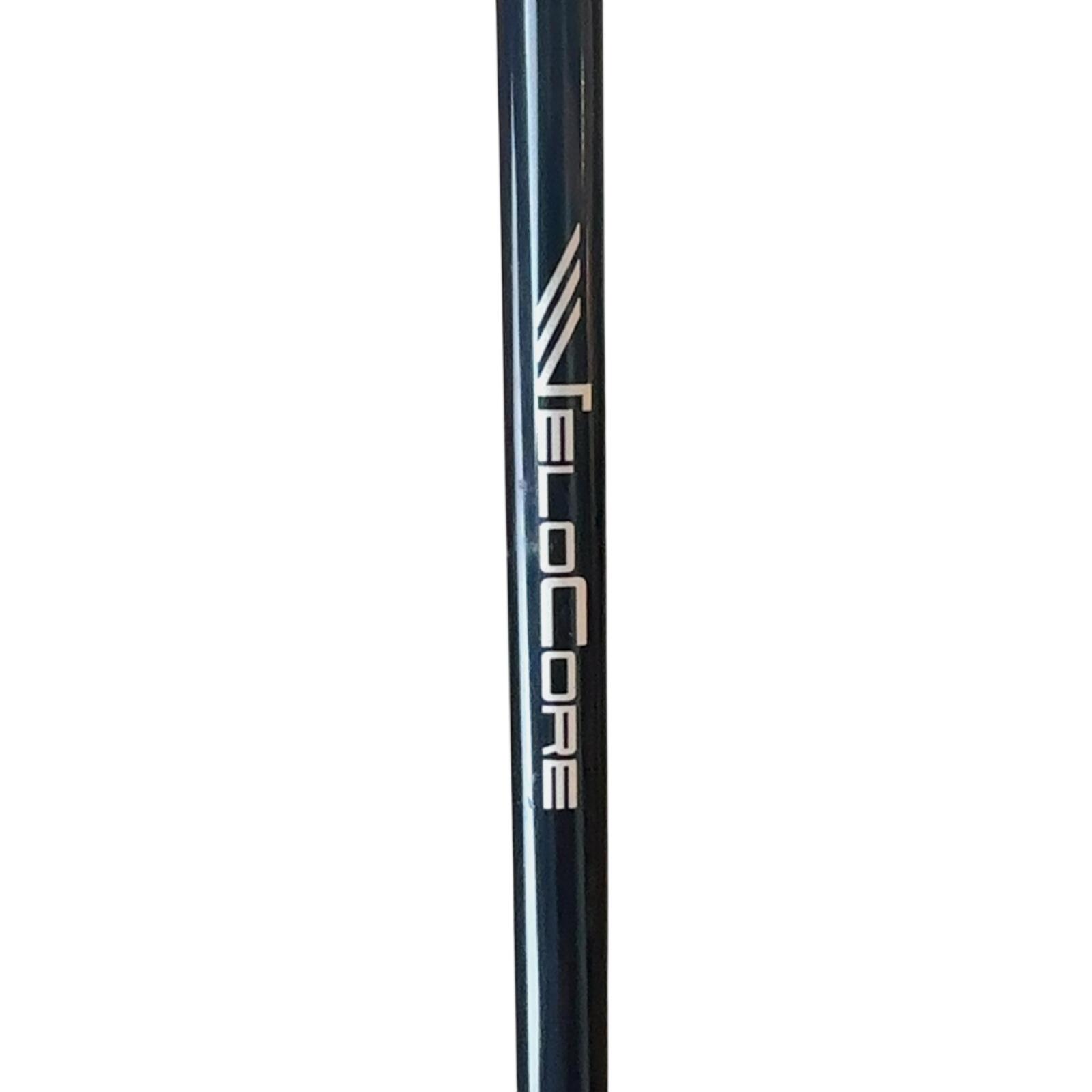 Linkshandig PXG Black Ops 0311 Driver / Flex Regular / Loft 9 5/6