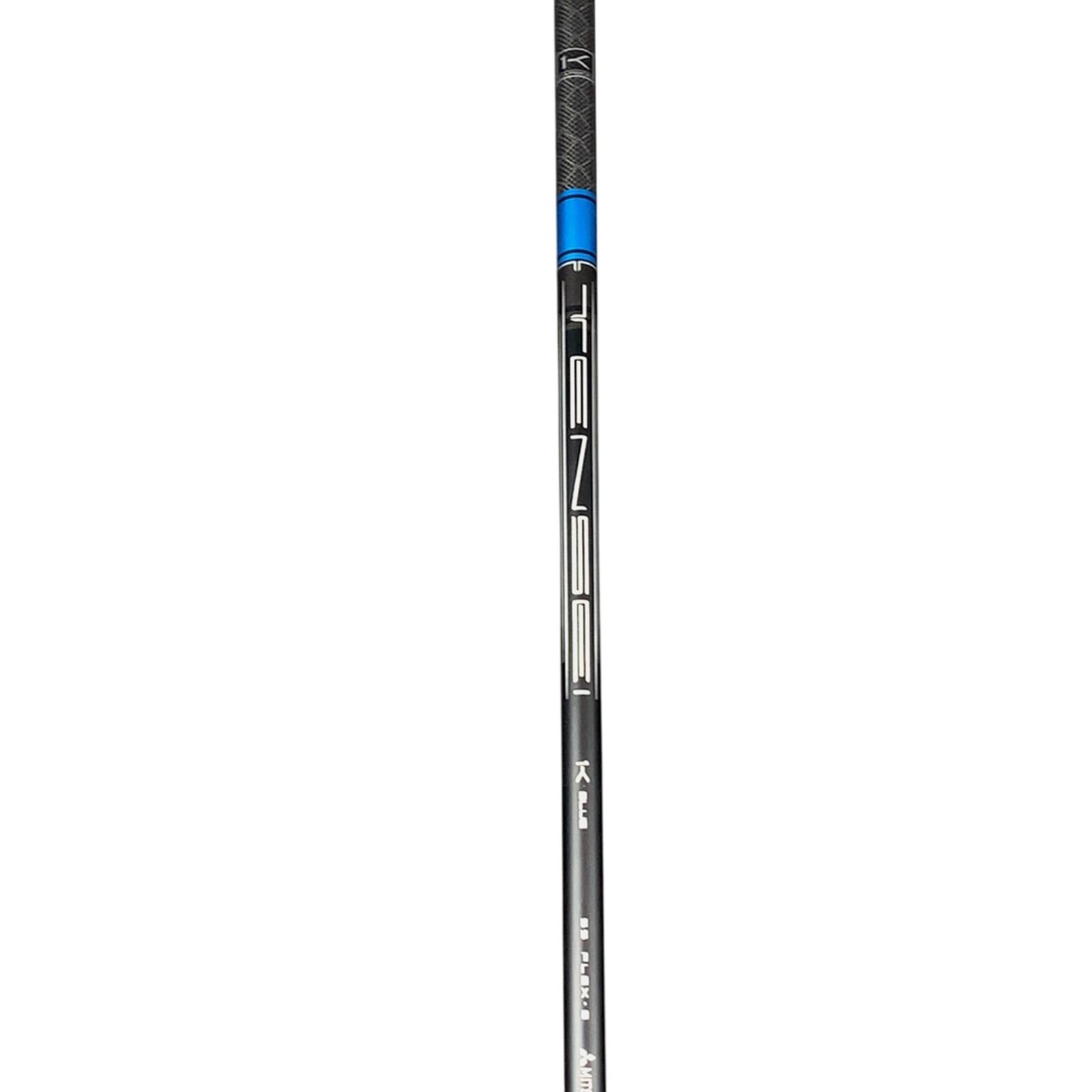 Gaucher Titleist TSR1 Driver / Flex Stiff / Loft 12 4/5