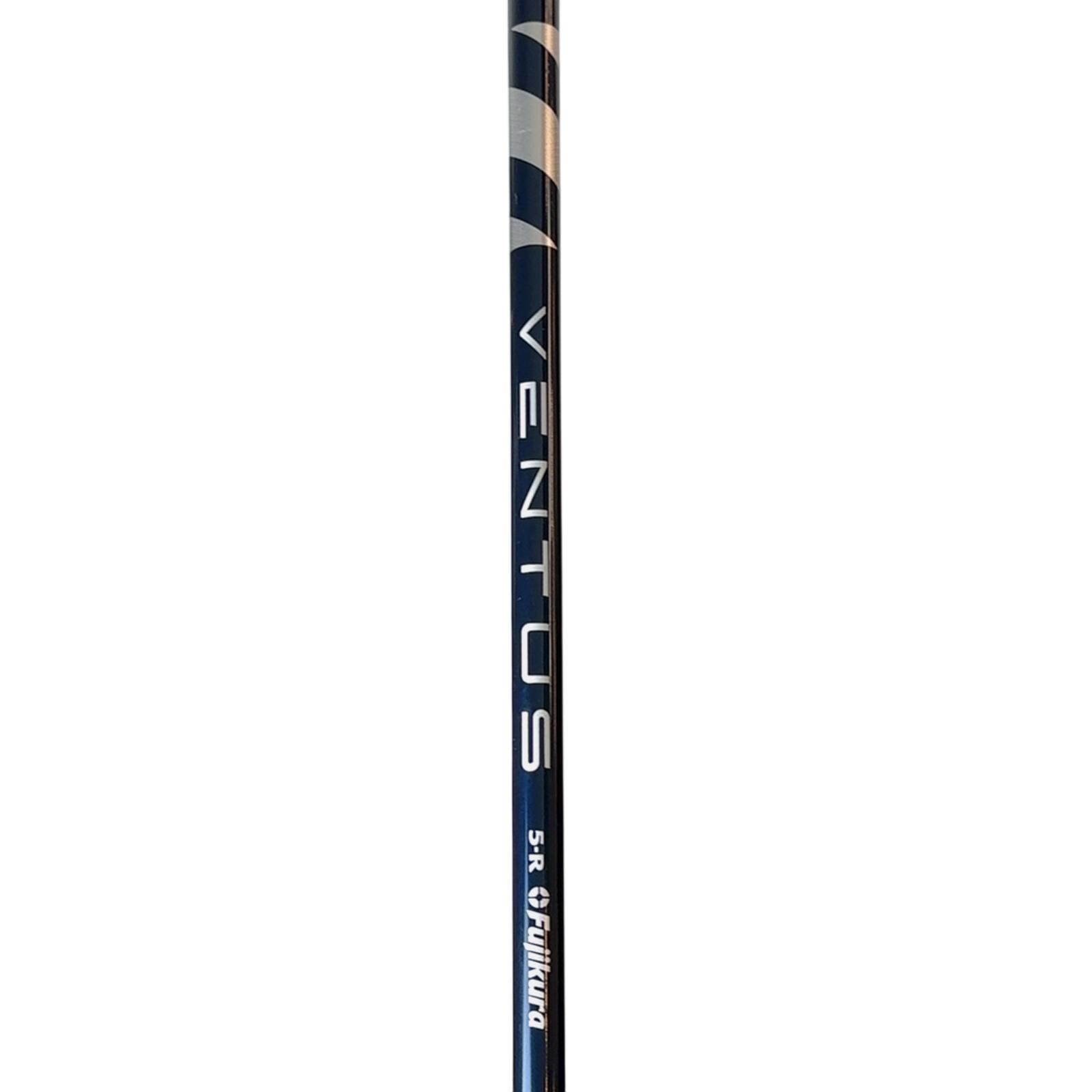 Linkshandig PXG Black Ops 0311 Driver / Flex Regular / Loft 9 4/6
