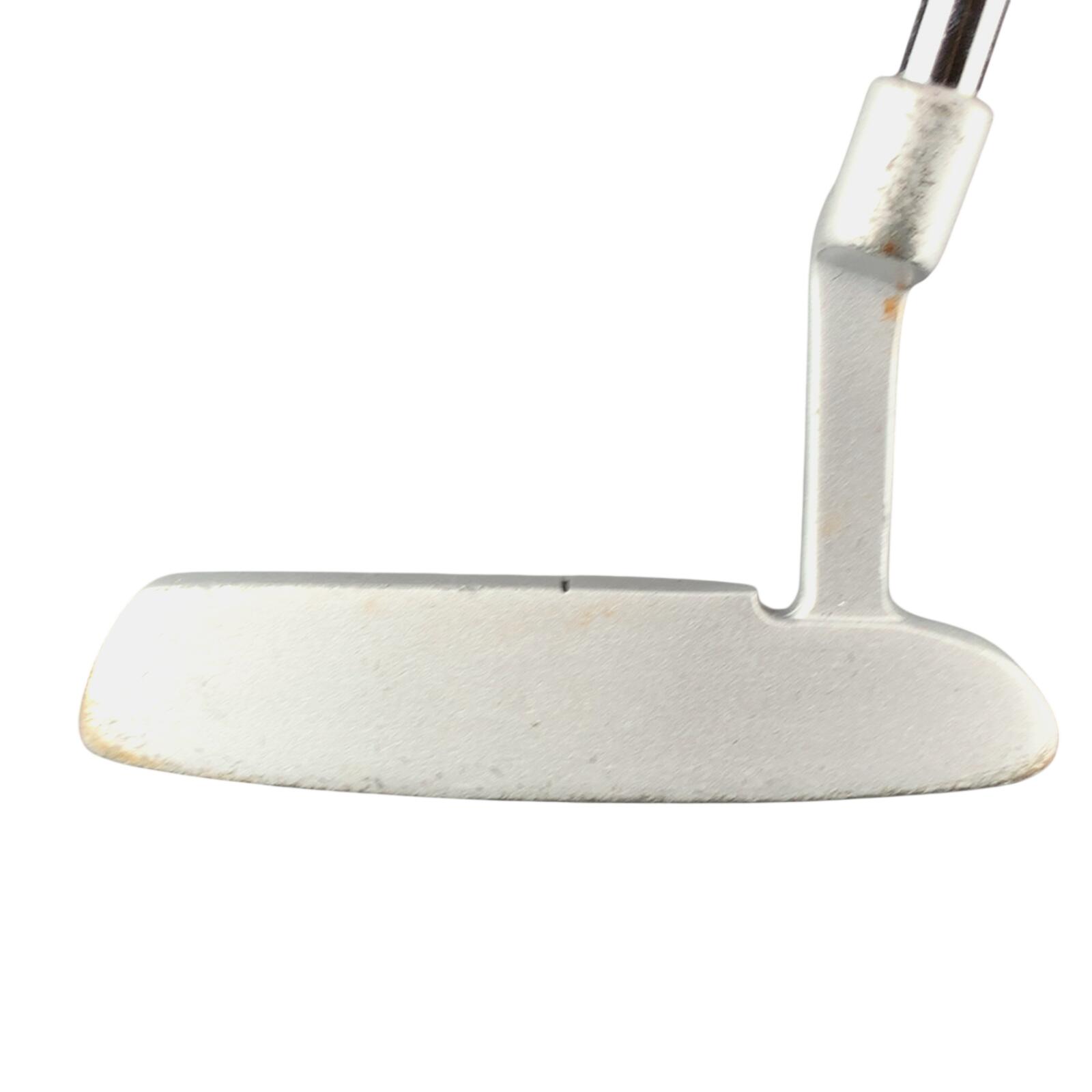 Ram Demon R4 Putter / 34" 4/6